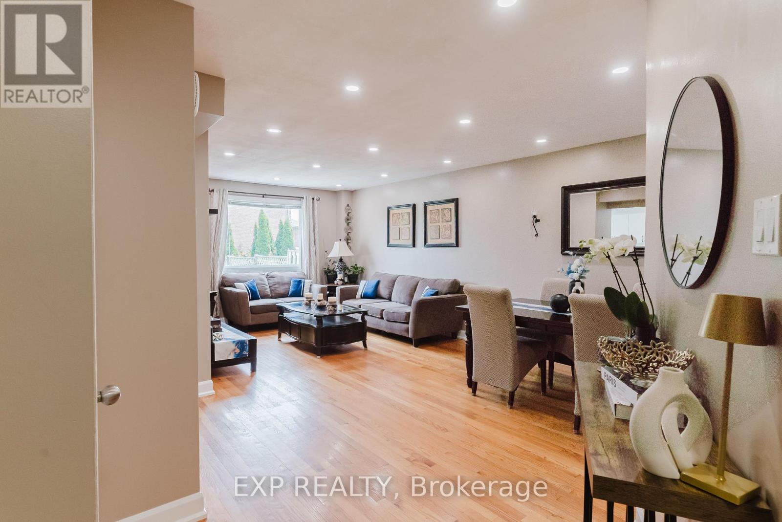 Property at 138 ACKLAM TERRACE image 2