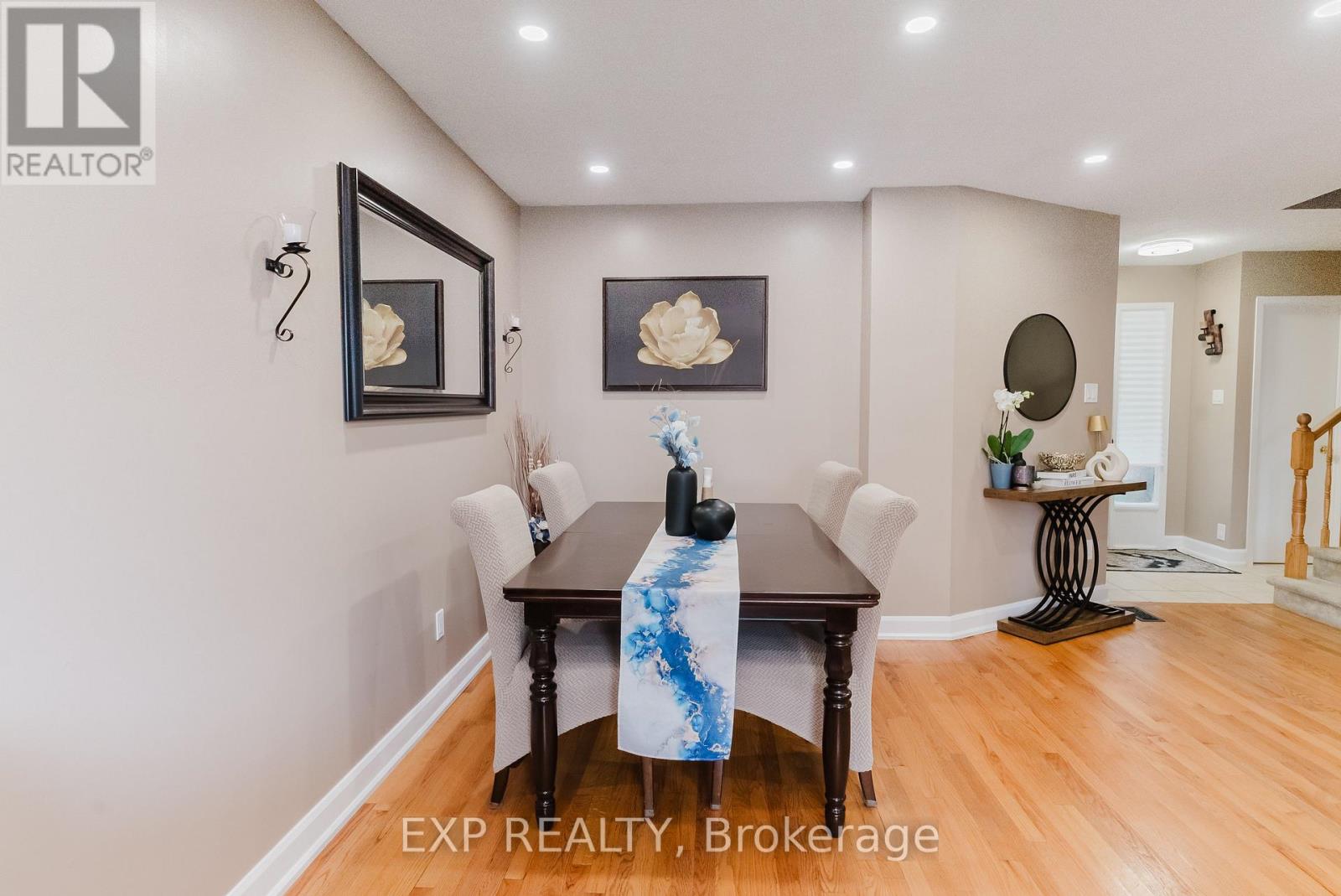 Property at 138 ACKLAM TERRACE image 3