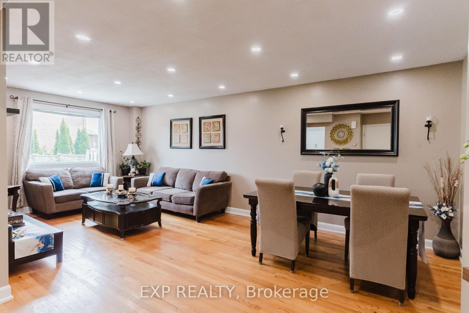 Property at 138 ACKLAM TERRACE image 4