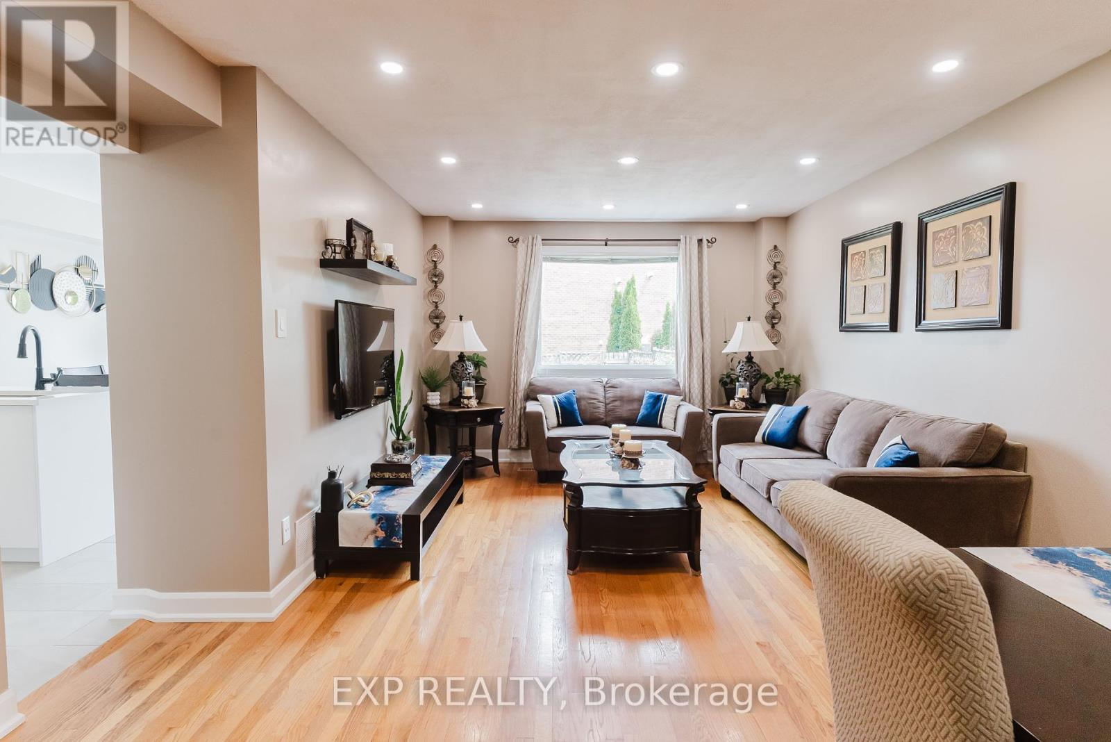 Property at 138 ACKLAM TERRACE image 5