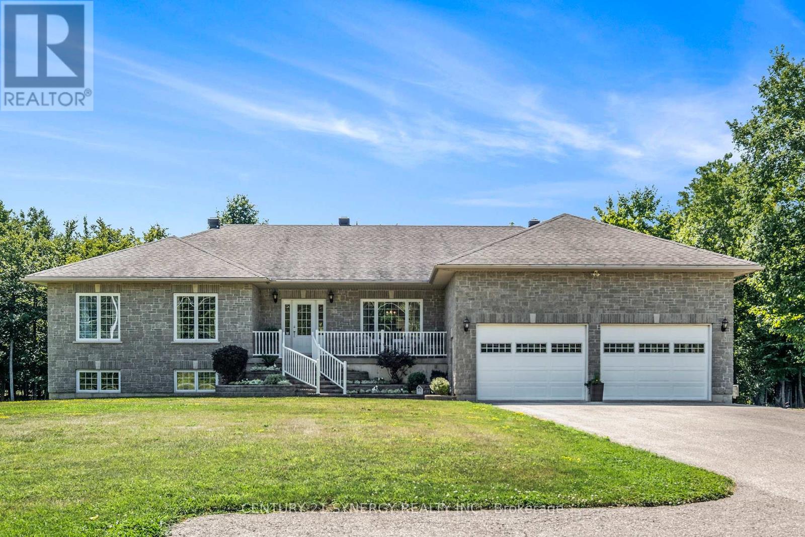 Property at 151 GOLF CLUB ROAD image 1
