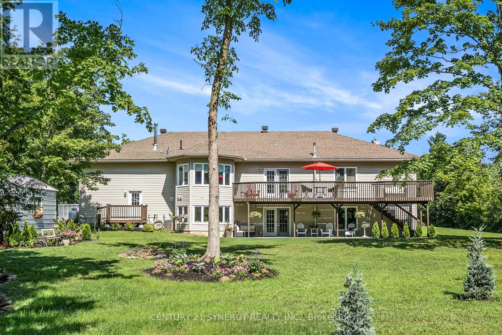 Property at 151 GOLF CLUB ROAD image 2