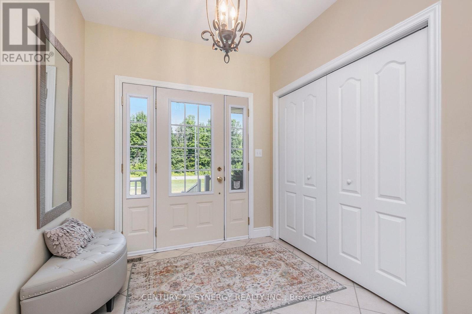 Property at 151 GOLF CLUB ROAD image 4
