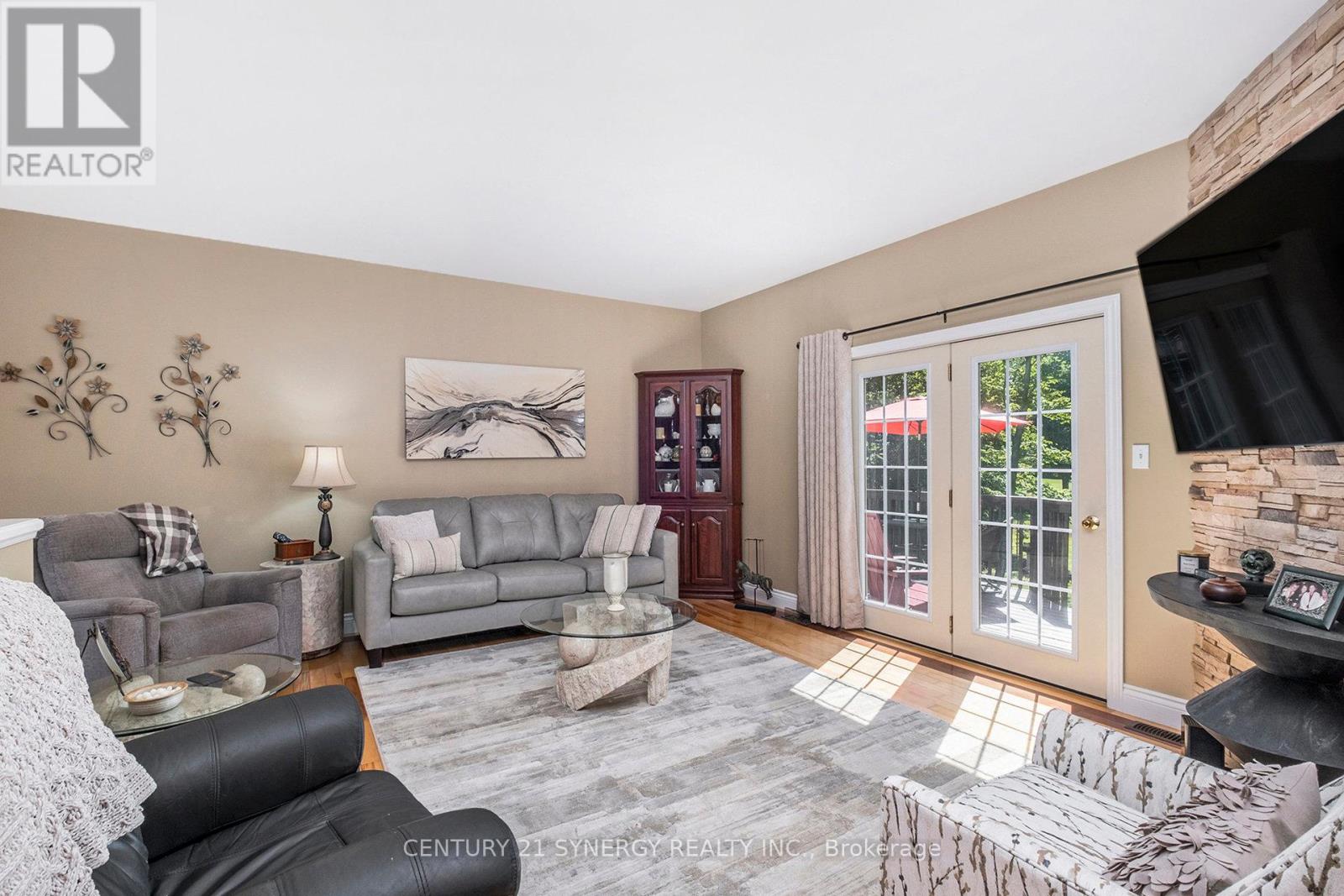 Property at 151 GOLF CLUB ROAD image 5