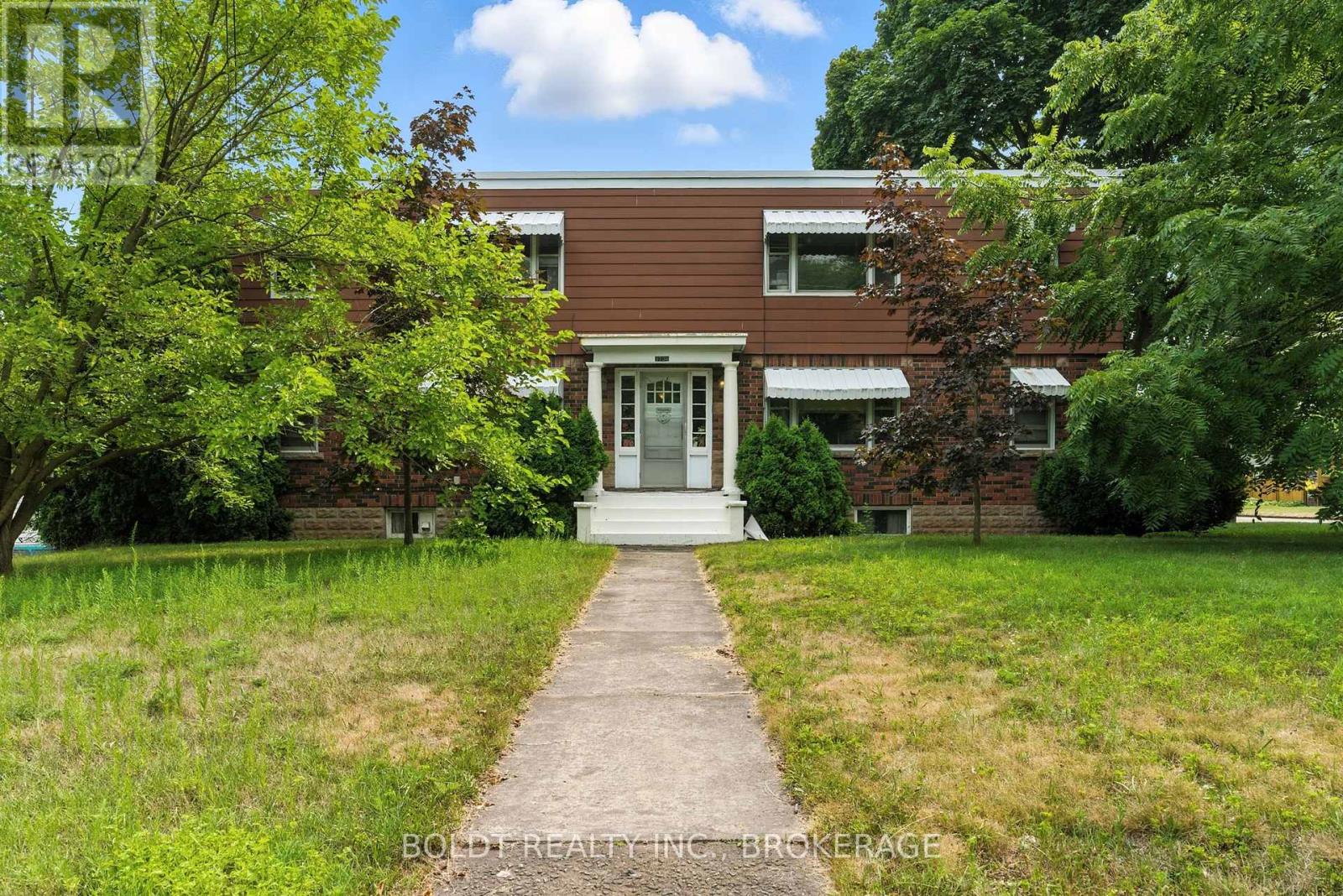 Property at 5736 WOODLAND BOULEVARD image 1