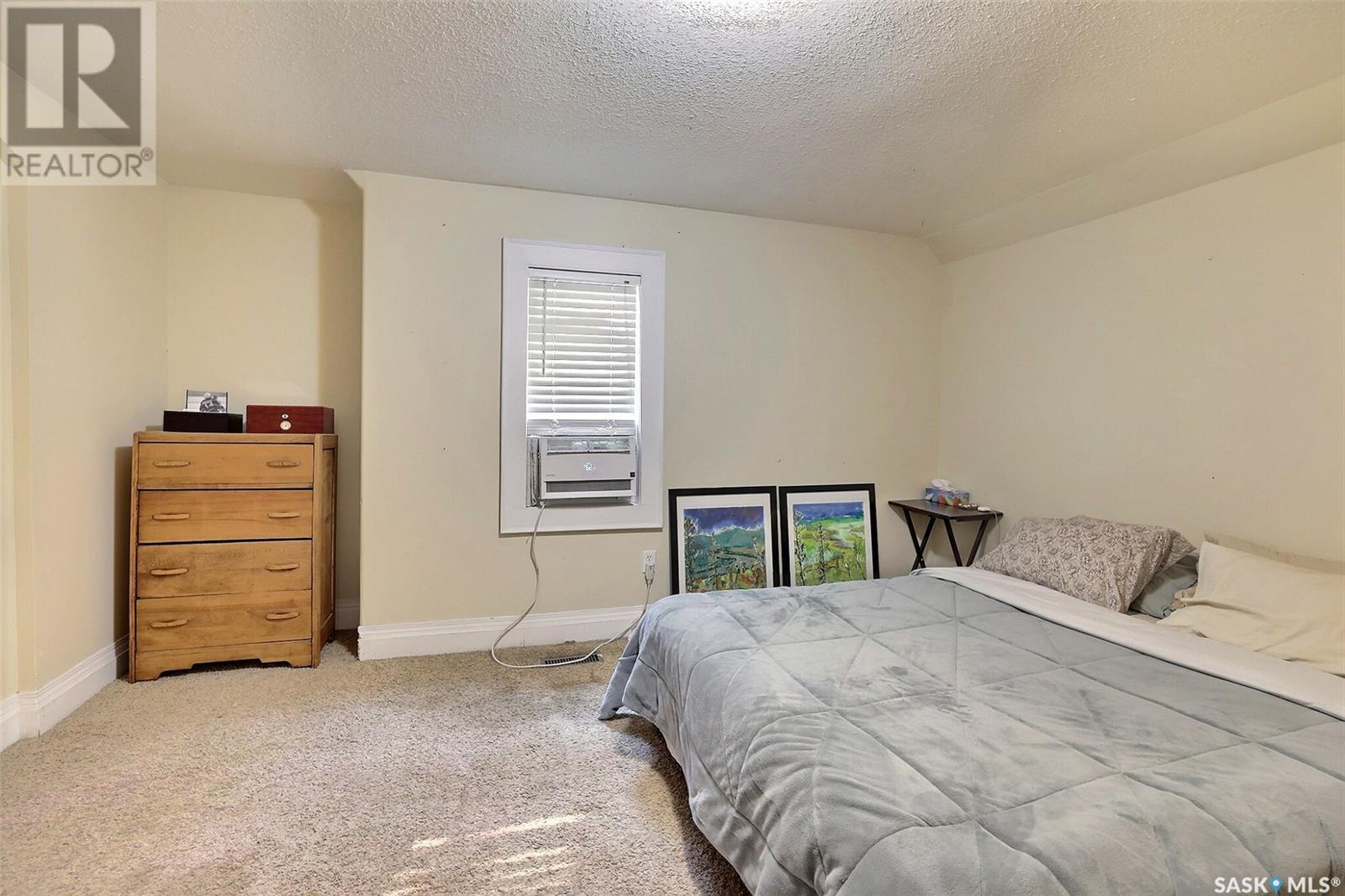 1550 Robinson Street, Regina, Saskatchewan  S4T 2N8 - Photo 16 - SK008492