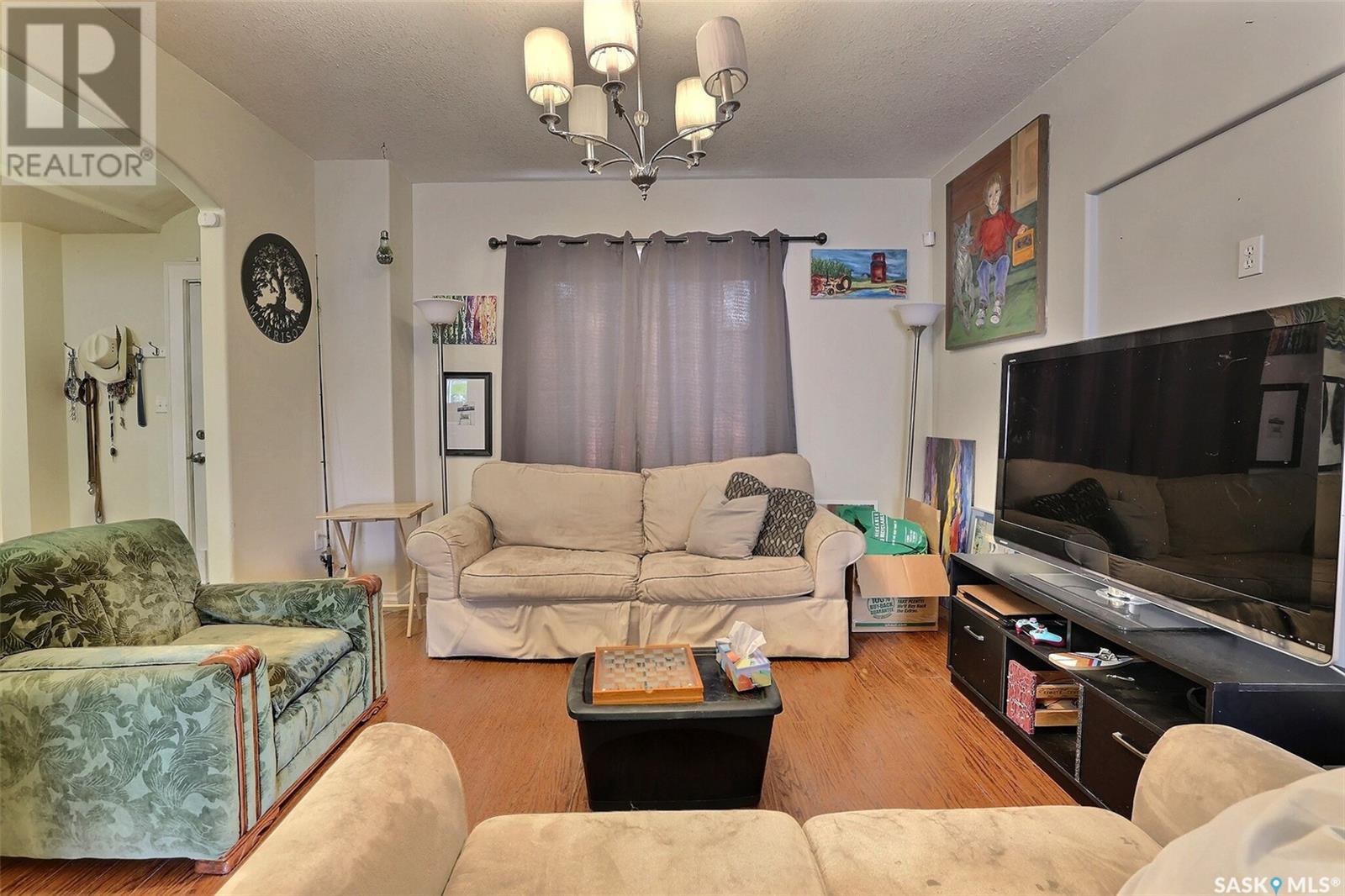 1550 Robinson Street, Regina, Saskatchewan  S4T 2N8 - Photo 6 - SK008492