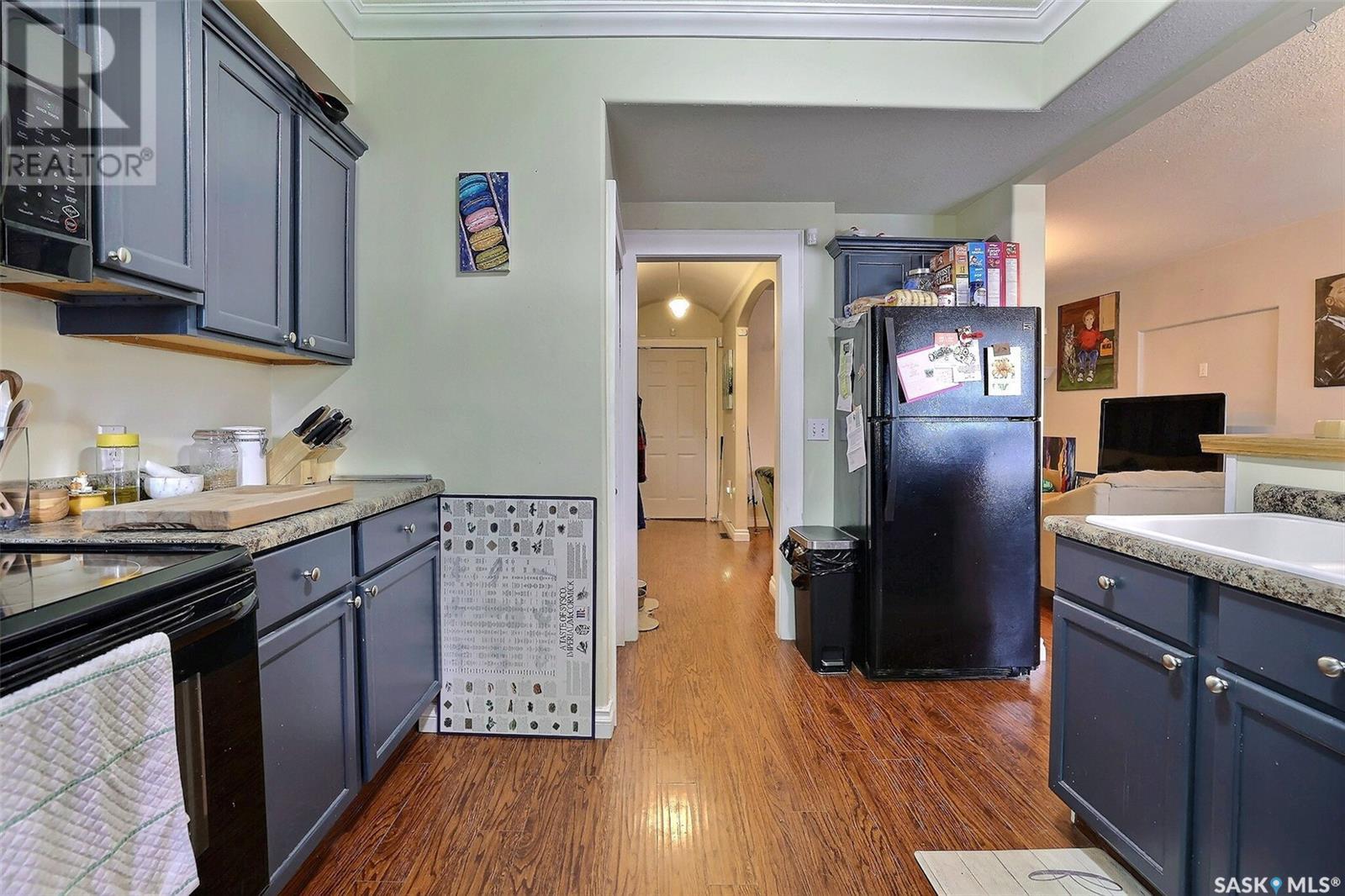 1550 Robinson Street, Regina, Saskatchewan  S4T 2N8 - Photo 12 - SK008492