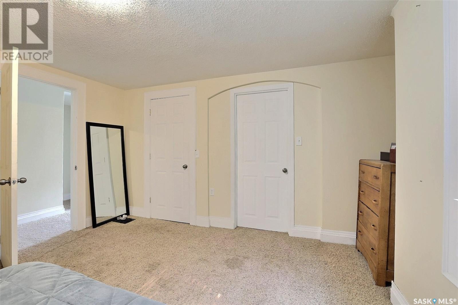 1550 Robinson Street, Regina, Saskatchewan  S4T 2N8 - Photo 18 - SK008492