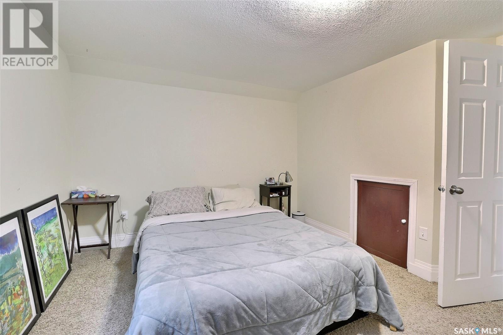 1550 Robinson Street, Regina, Saskatchewan  S4T 2N8 - Photo 17 - SK008492