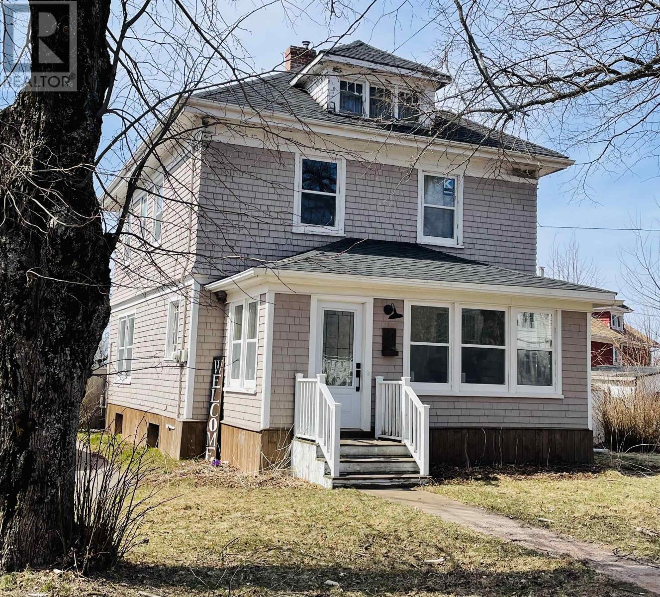 61 Woodleigh Drive, Kensington, Prince Edward Island  C0B 1M0 - Photo 1 - 202519543