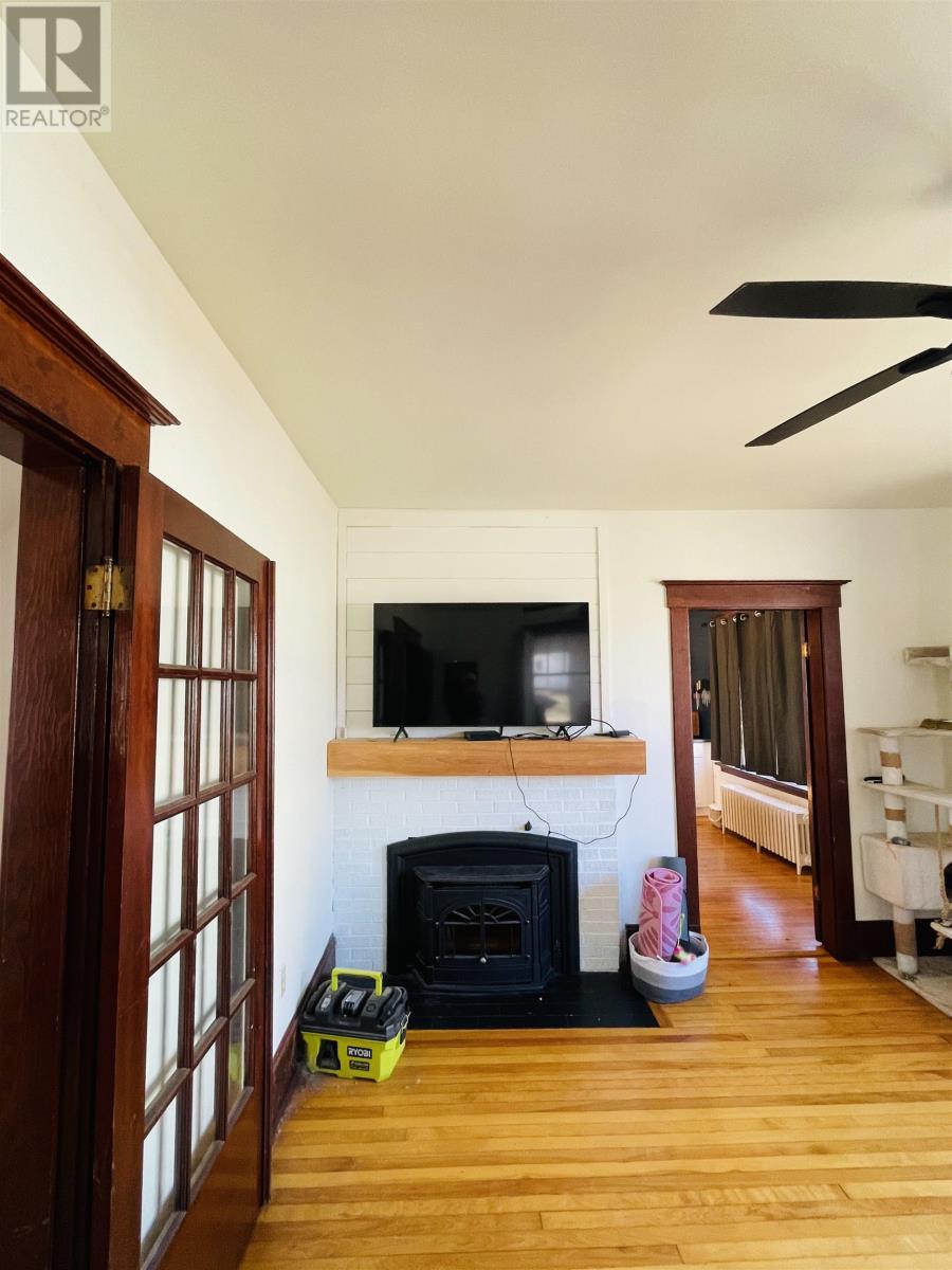61 Woodleigh Drive, Kensington, Prince Edward Island  C0B 1M0 - Photo 10 - 202519543