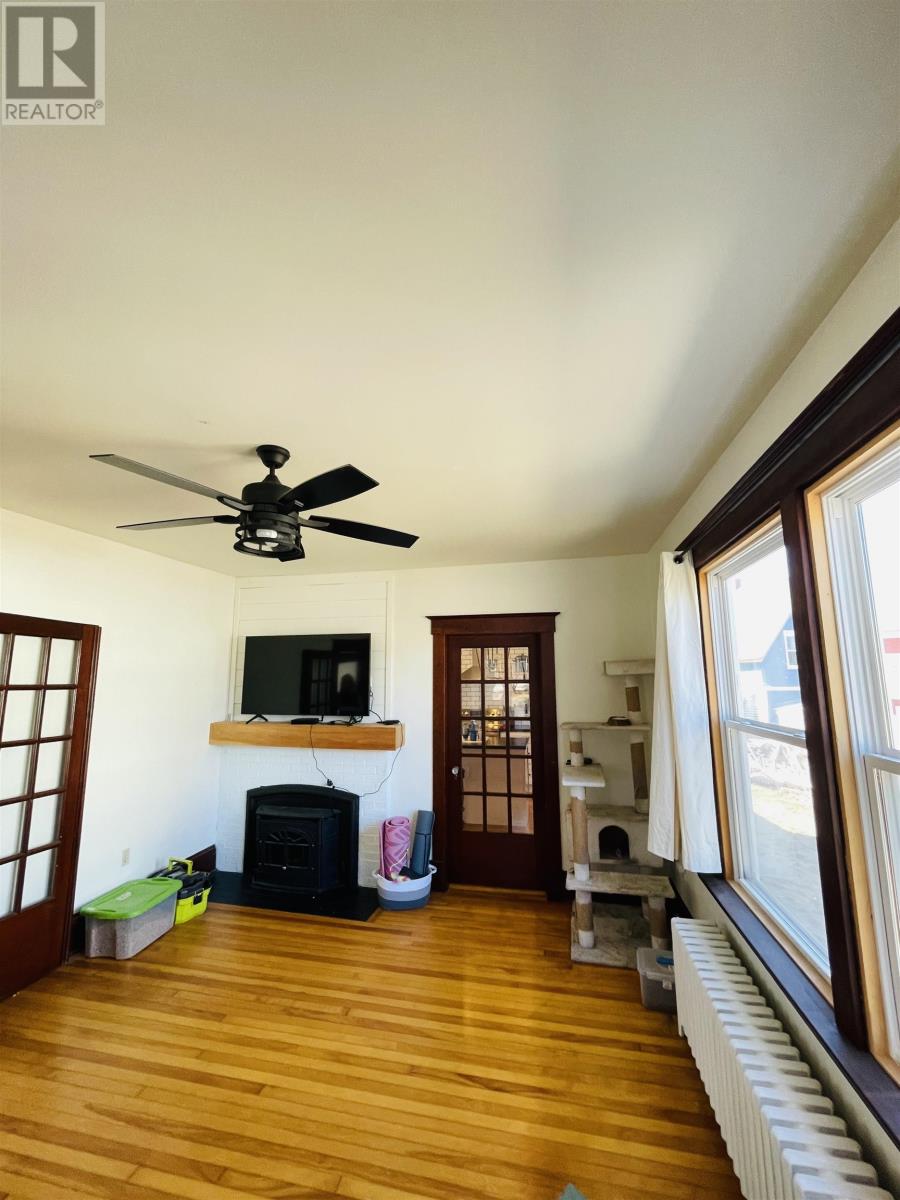 61 Woodleigh Drive, Kensington, Prince Edward Island  C0B 1M0 - Photo 11 - 202519543
