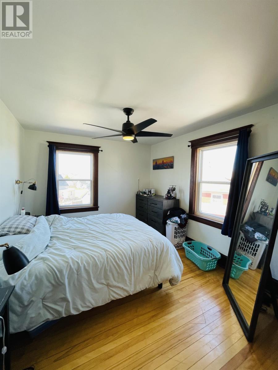 61 Woodleigh Drive, Kensington, Prince Edward Island  C0B 1M0 - Photo 13 - 202519543
