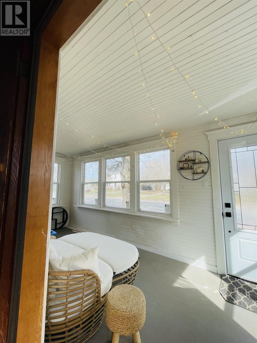 61 Woodleigh Drive, Kensington, Prince Edward Island  C0B 1M0 - Photo 6 - 202519543