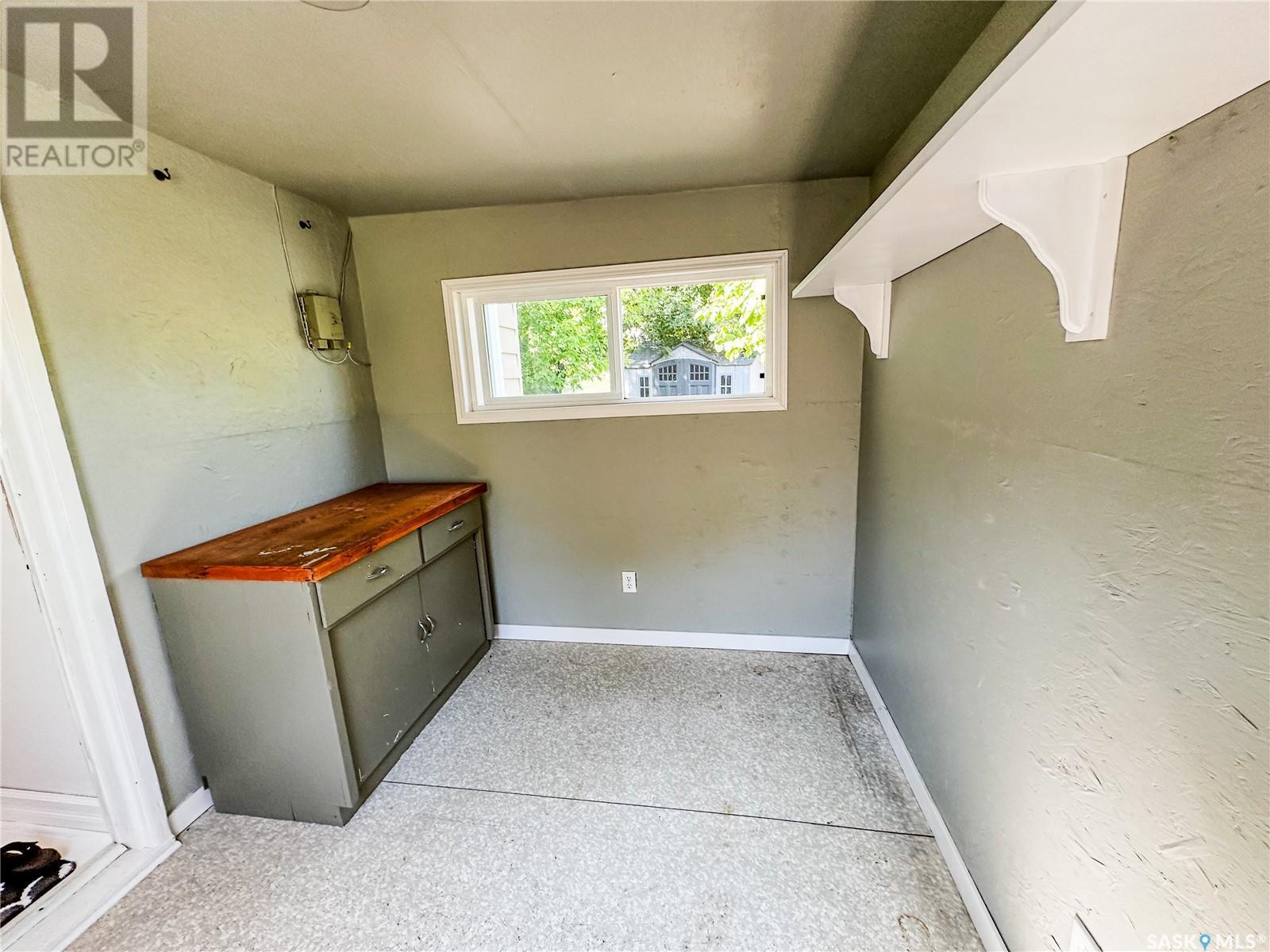 7 Gottinger Drive, Crooked Lake, Saskatchewan  S0G 1X0 - Photo 4 - SK999846