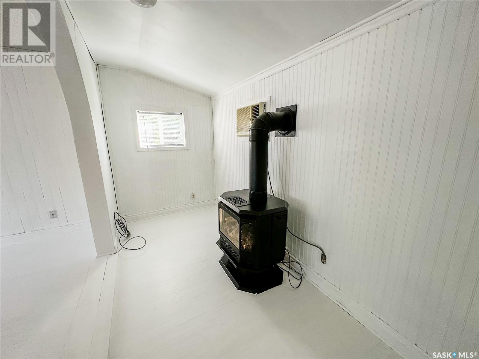 7 Gottinger Drive, Crooked Lake, Saskatchewan  S0G 1X0 - Photo 21 - SK999846
