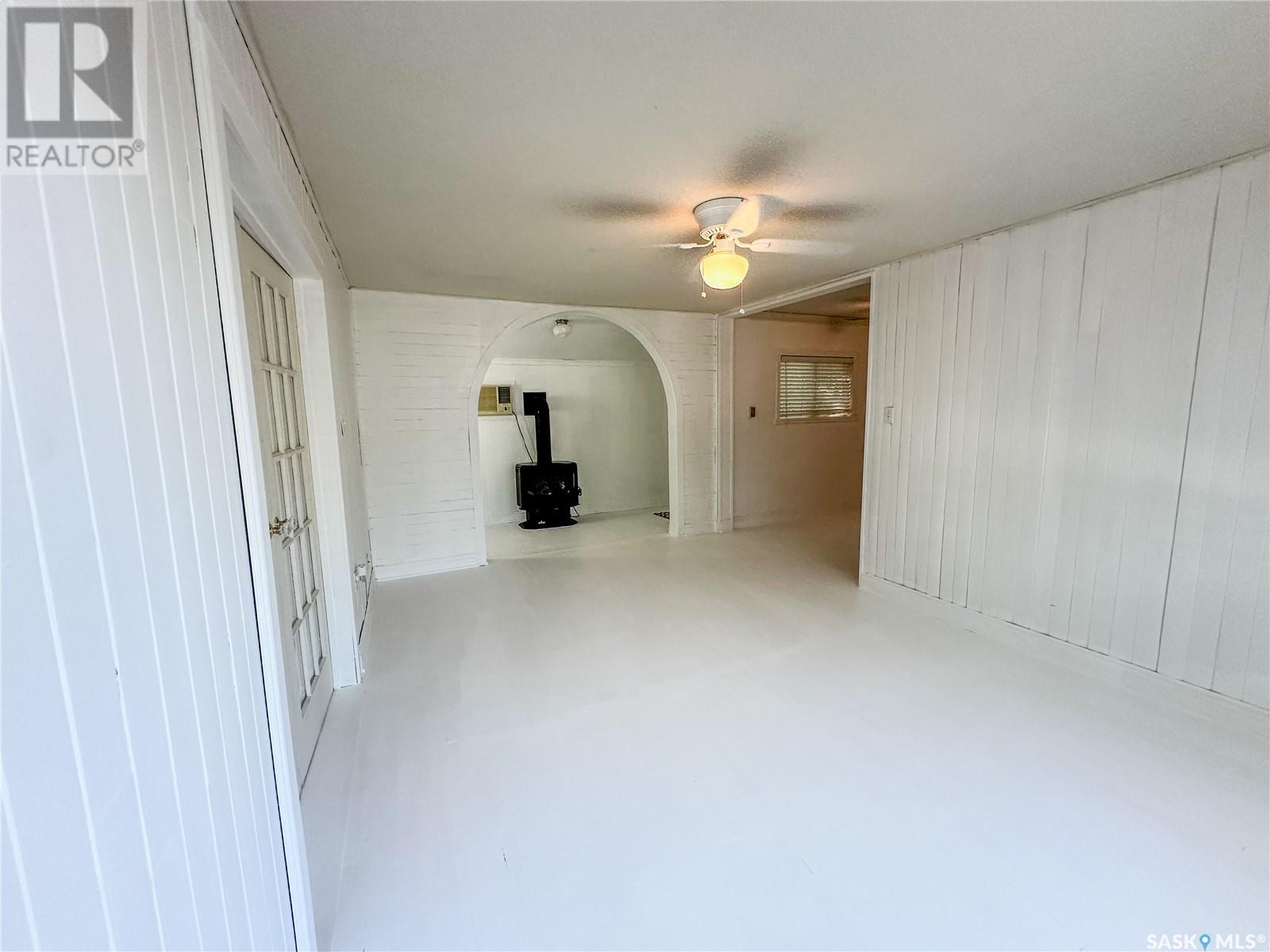 7 Gottinger Drive, Crooked Lake, Saskatchewan  S0G 1X0 - Photo 18 - SK999846