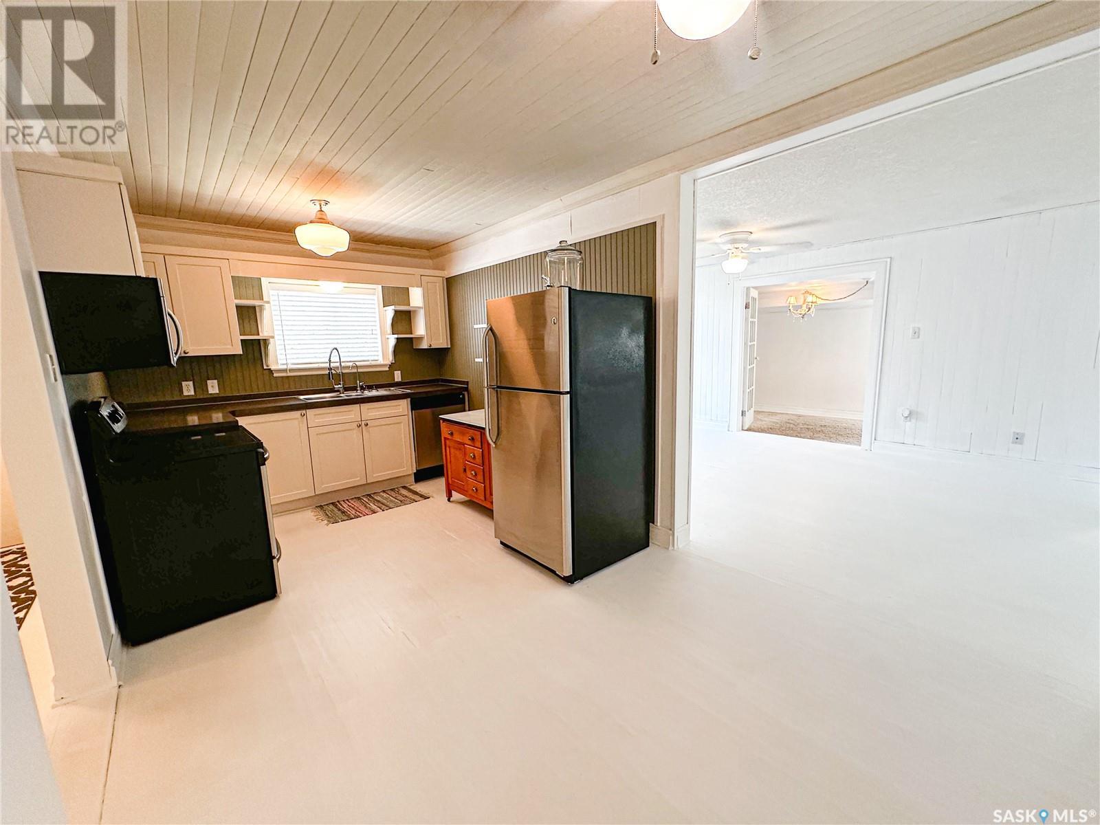 7 Gottinger Drive, Crooked Lake, Saskatchewan  S0G 1X0 - Photo 14 - SK999846