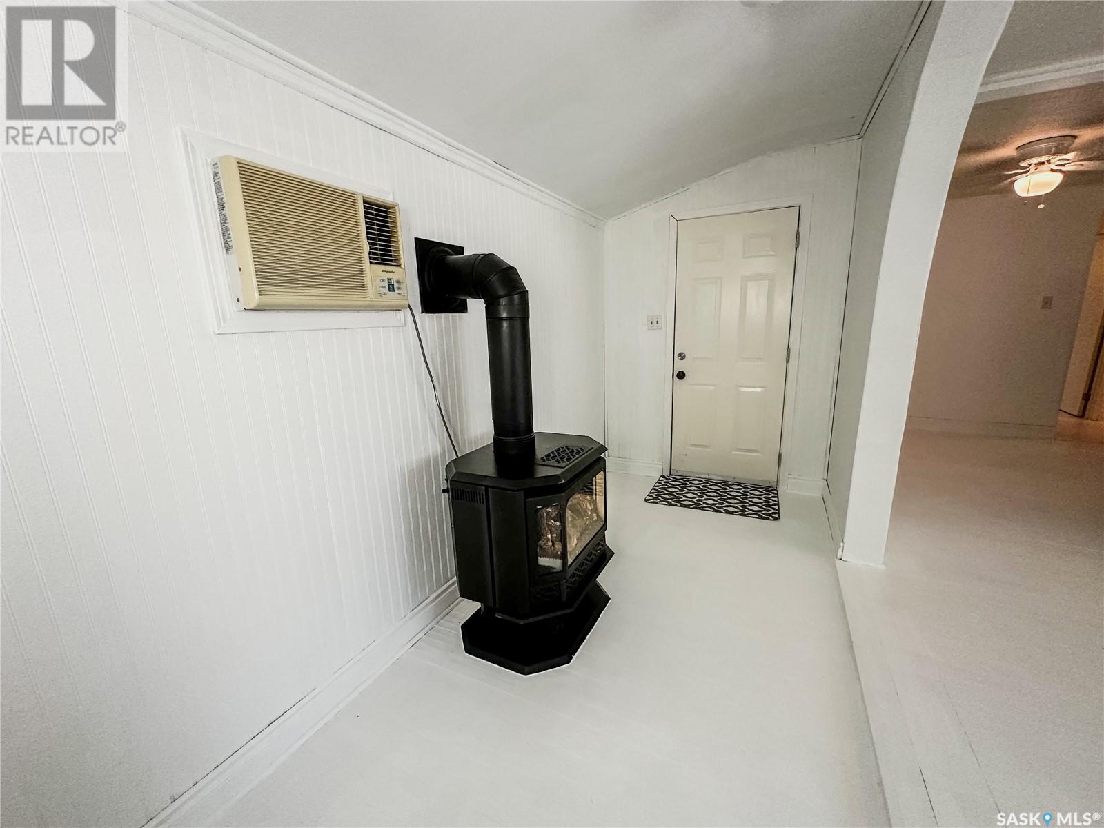 7 Gottinger Drive, Crooked Lake, Saskatchewan  S0G 1X0 - Photo 22 - SK999846