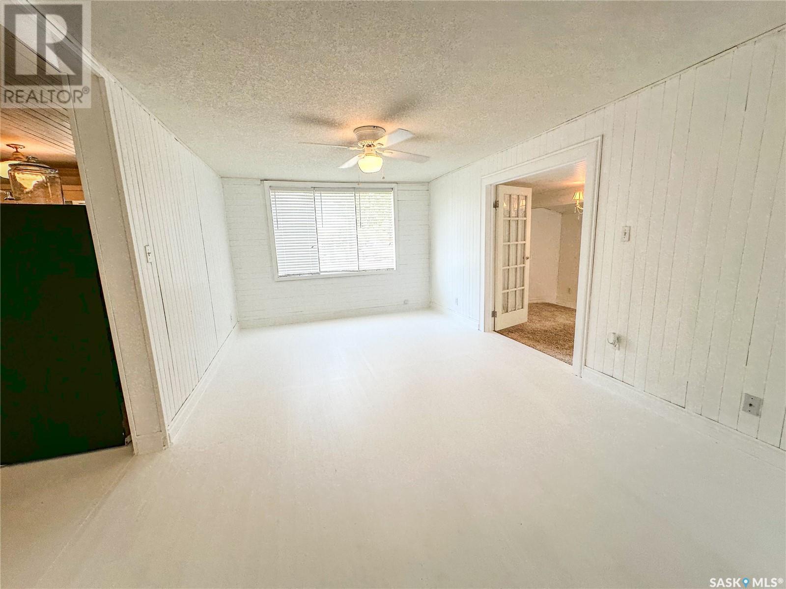 7 Gottinger Drive, Crooked Lake, Saskatchewan  S0G 1X0 - Photo 16 - SK999846