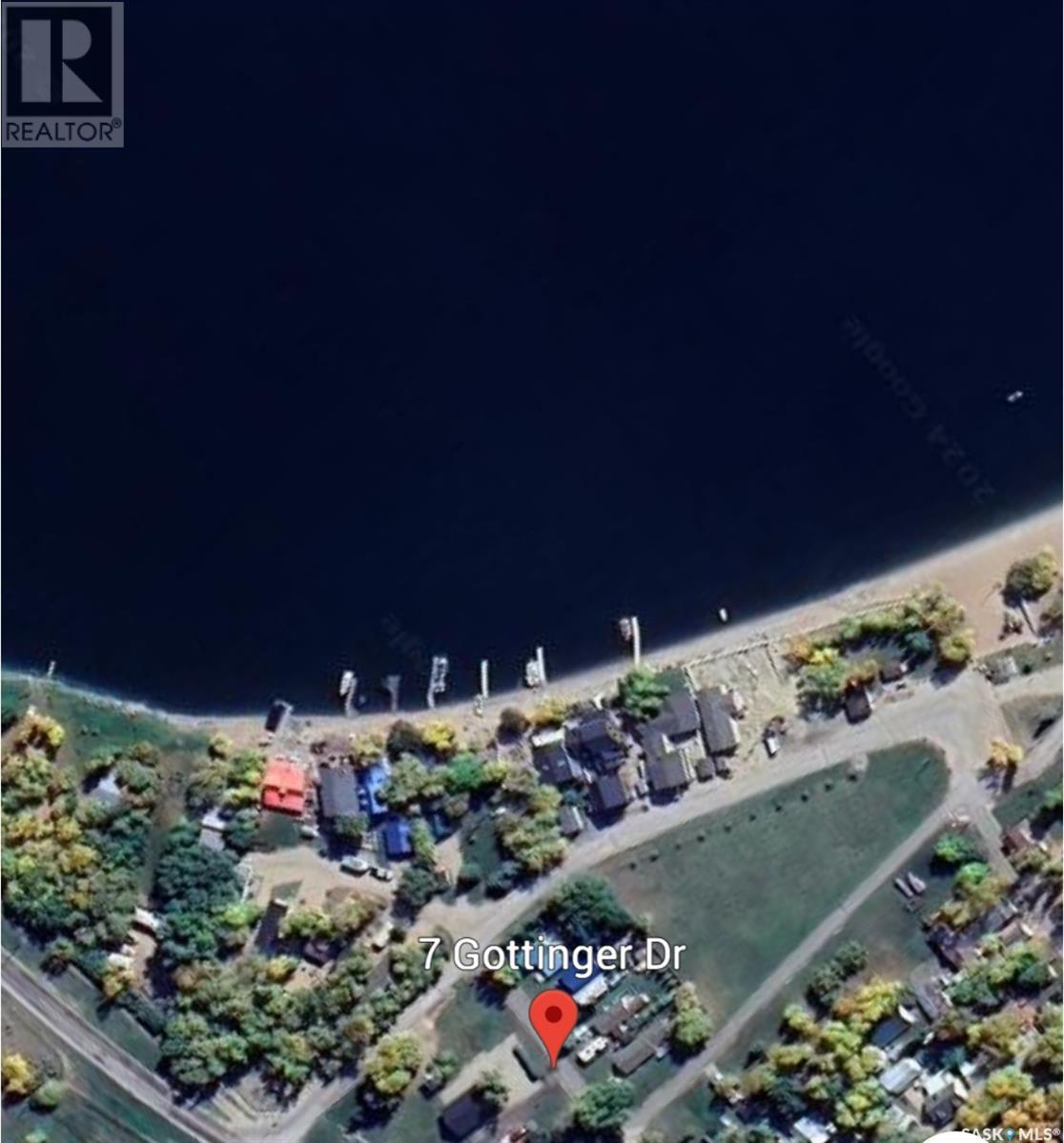 7 Gottinger Drive, Crooked Lake, Saskatchewan  S0G 1X0 - Photo 41 - SK999846
