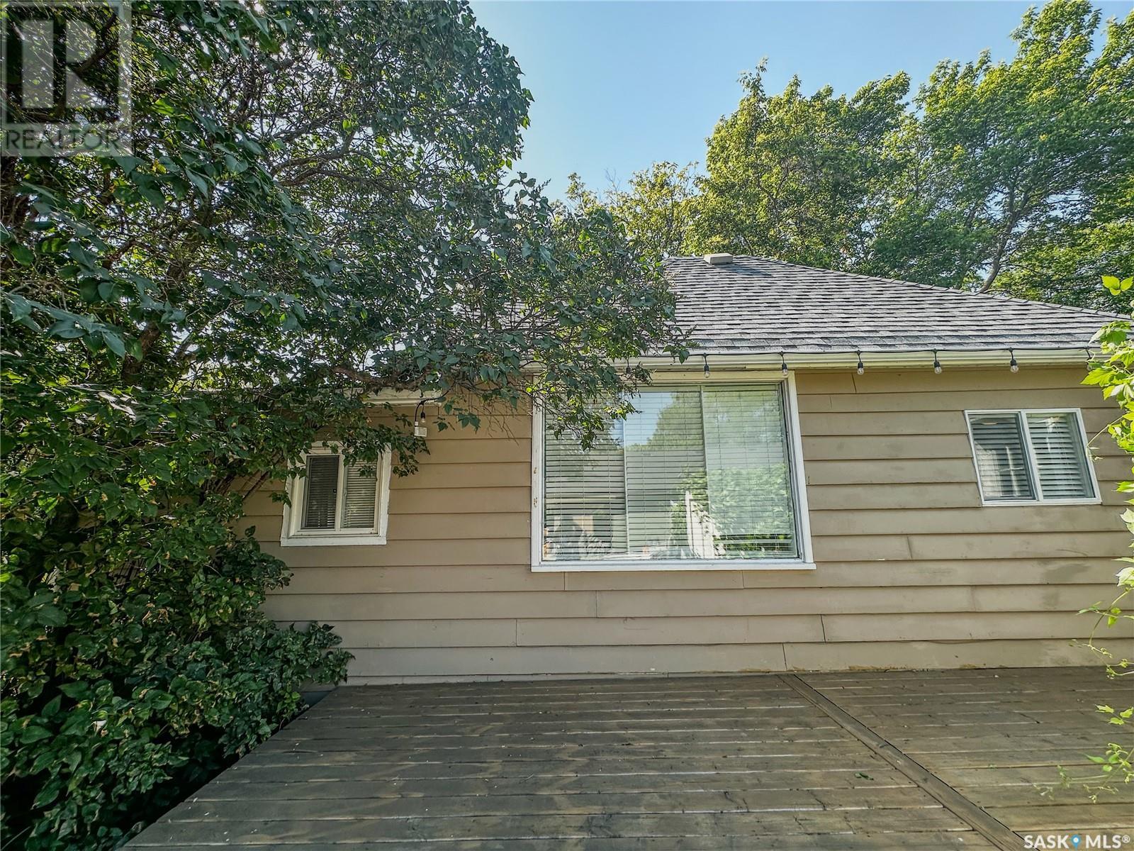 7 Gottinger Drive, Crooked Lake, Saskatchewan  S0G 1X0 - Photo 26 - SK999846