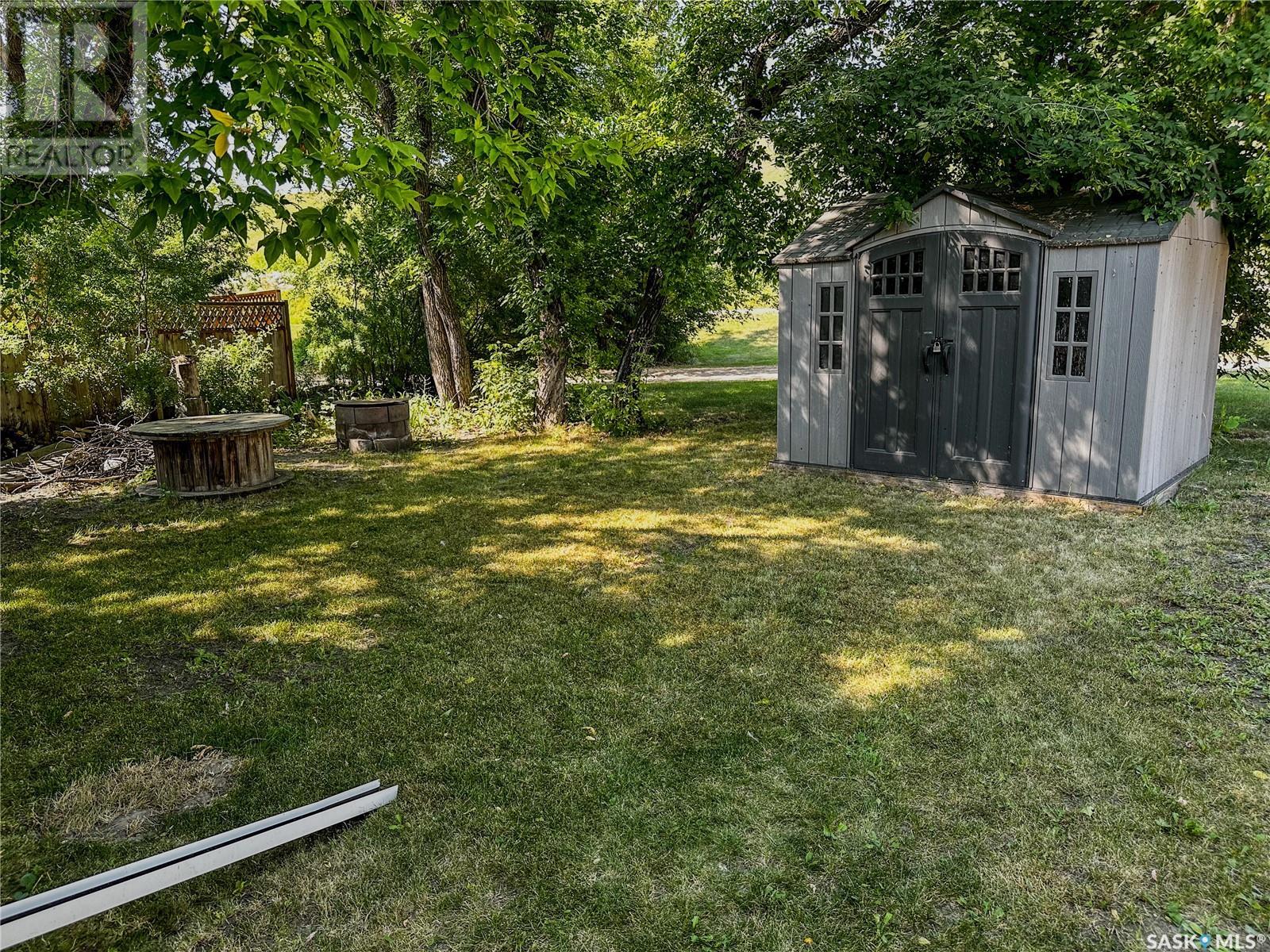 7 Gottinger Drive, Crooked Lake, Saskatchewan  S0G 1X0 - Photo 35 - SK999846