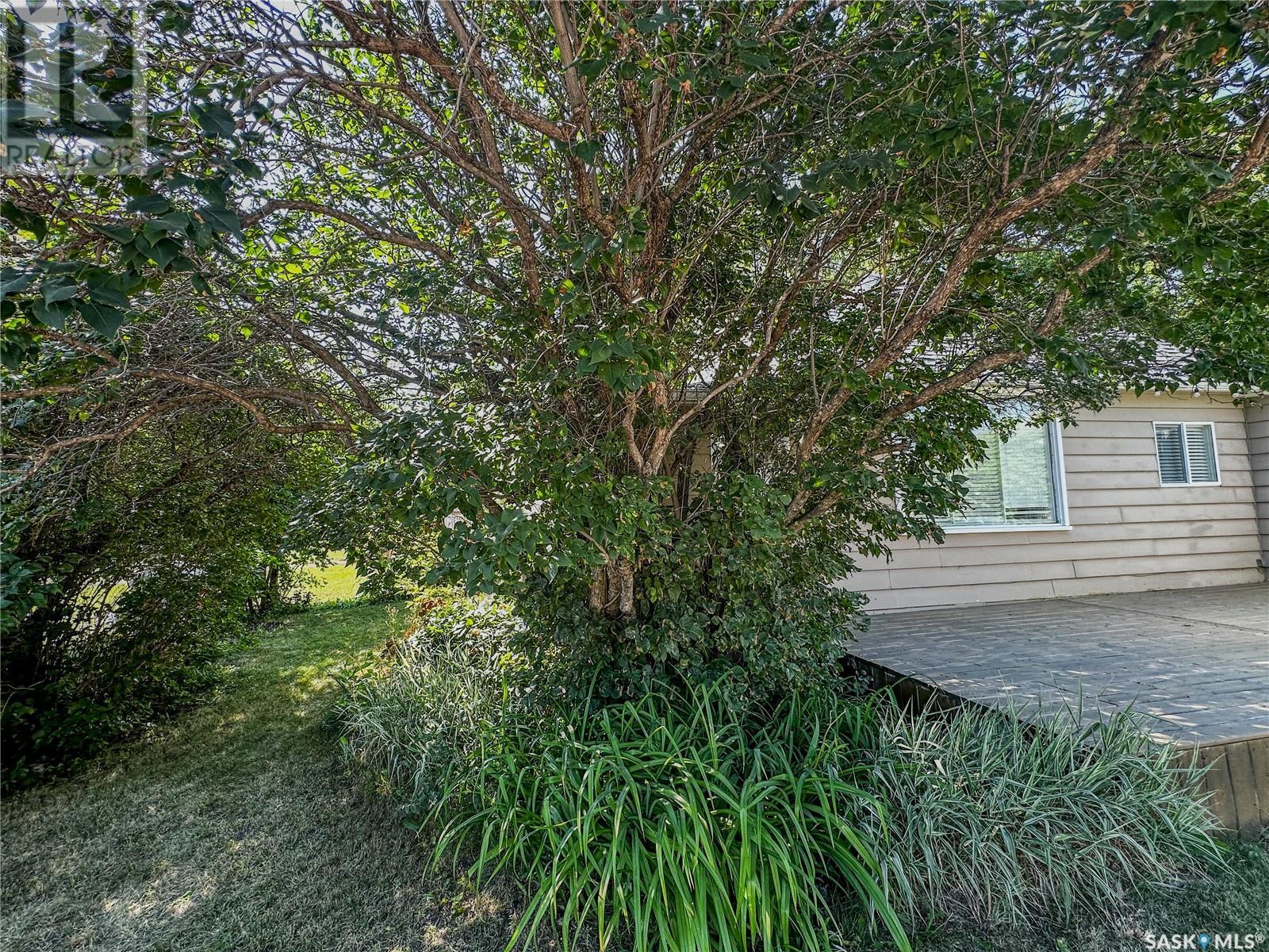 7 Gottinger Drive, Crooked Lake, Saskatchewan  S0G 1X0 - Photo 31 - SK999846