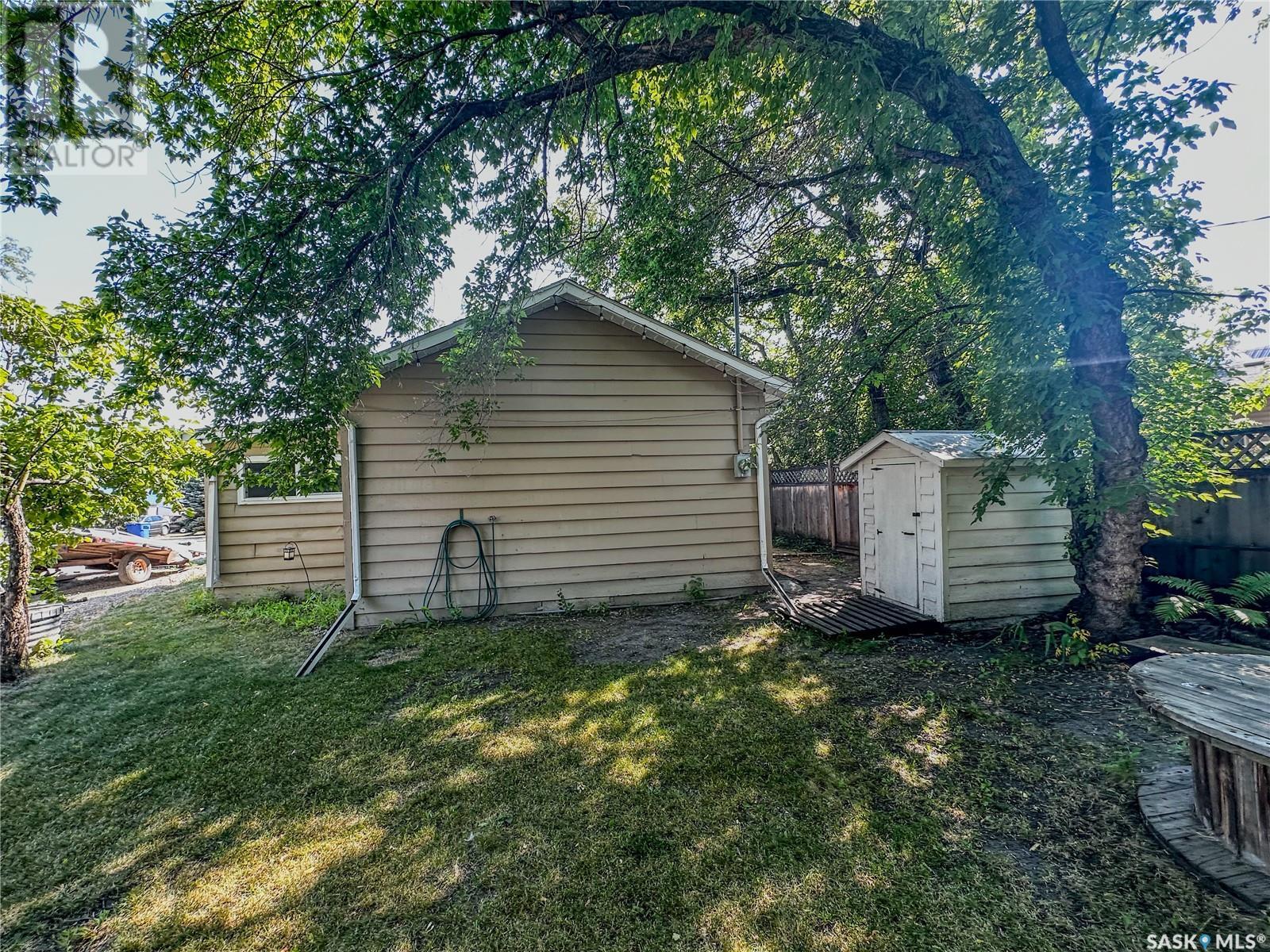 7 Gottinger Drive, Crooked Lake, Saskatchewan  S0G 1X0 - Photo 34 - SK999846