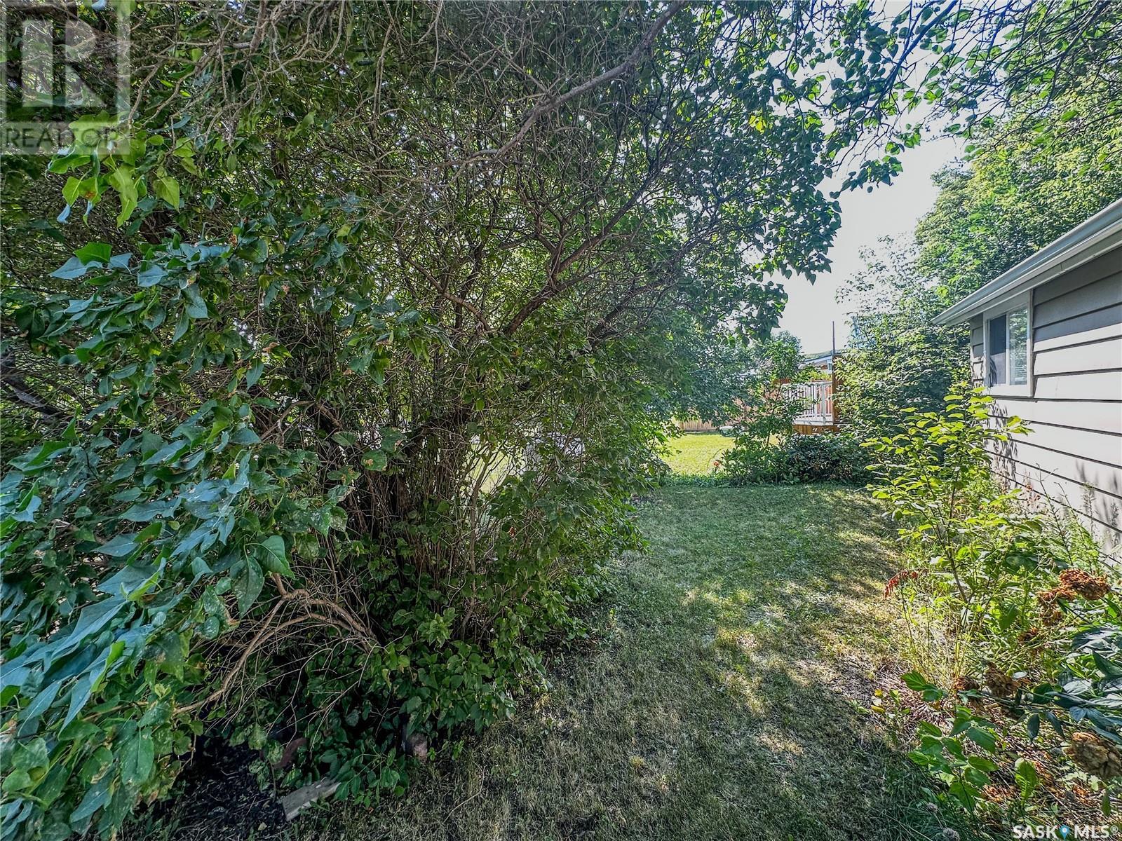 7 Gottinger Drive, Crooked Lake, Saskatchewan  S0G 1X0 - Photo 29 - SK999846