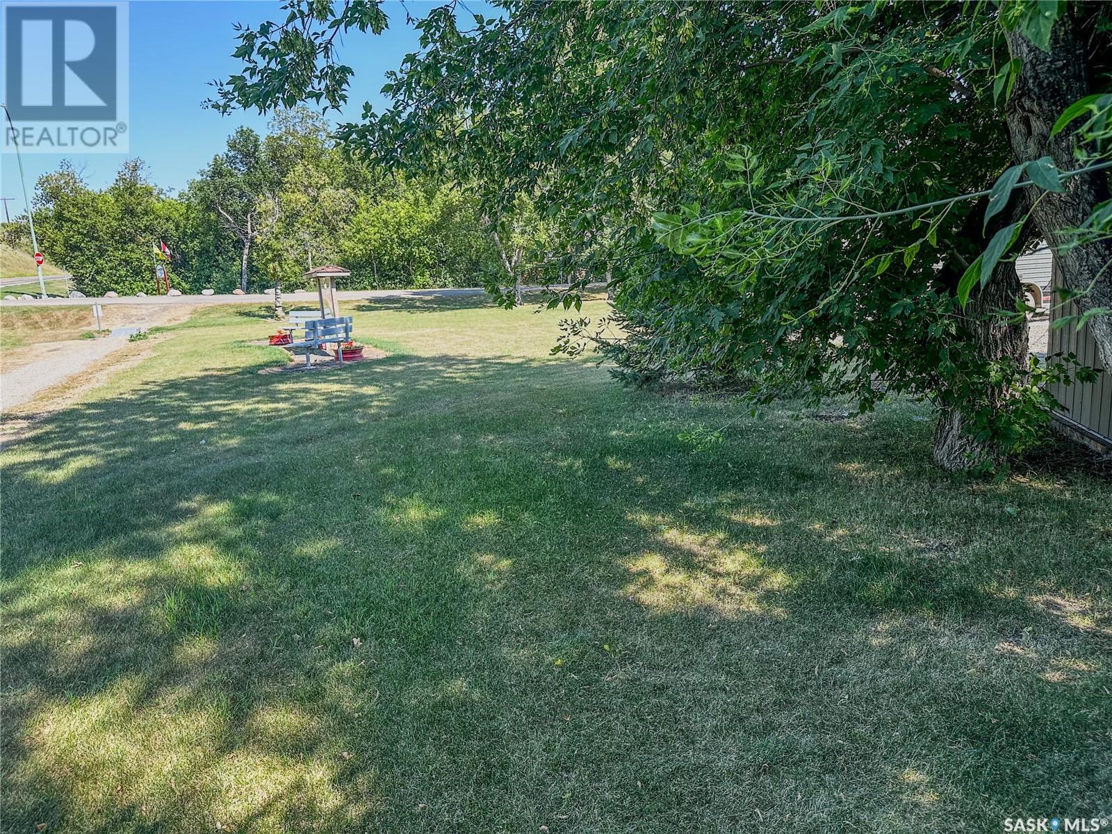 7 Gottinger Drive, Crooked Lake, Saskatchewan  S0G 1X0 - Photo 36 - SK999846