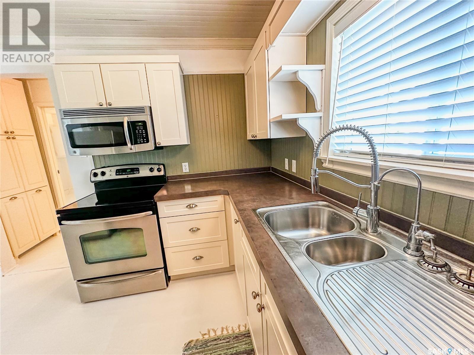 7 Gottinger Drive, Crooked Lake, Saskatchewan  S0G 1X0 - Photo 12 - SK999846