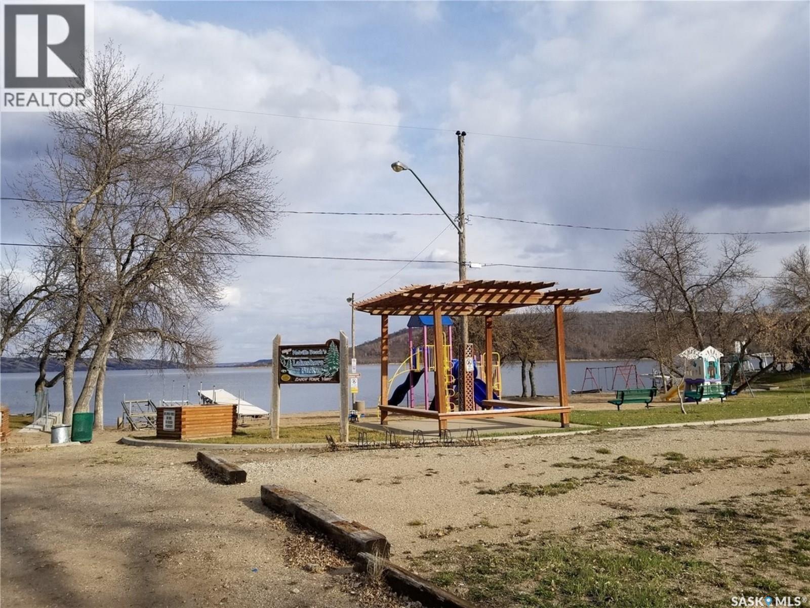 7 Gottinger Drive, Crooked Lake, Saskatchewan  S0G 1X0 - Photo 40 - SK999846
