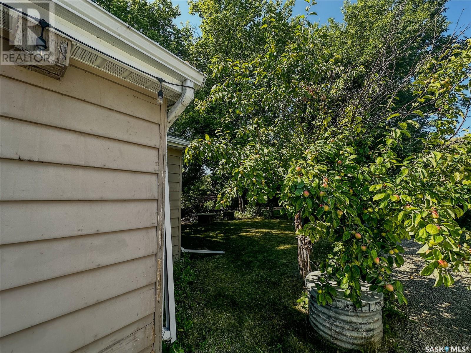7 Gottinger Drive, Crooked Lake, Saskatchewan  S0G 1X0 - Photo 30 - SK999846