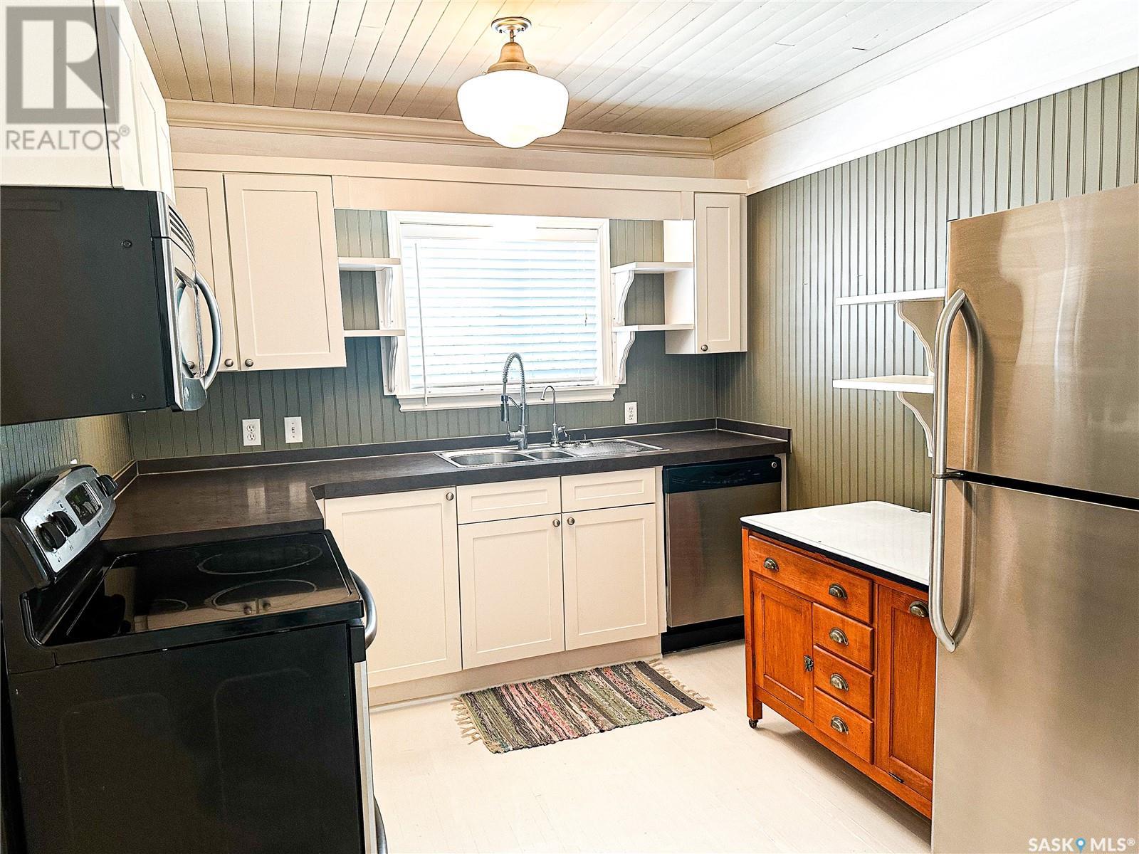 7 Gottinger Drive, Crooked Lake, Saskatchewan  S0G 1X0 - Photo 9 - SK999846