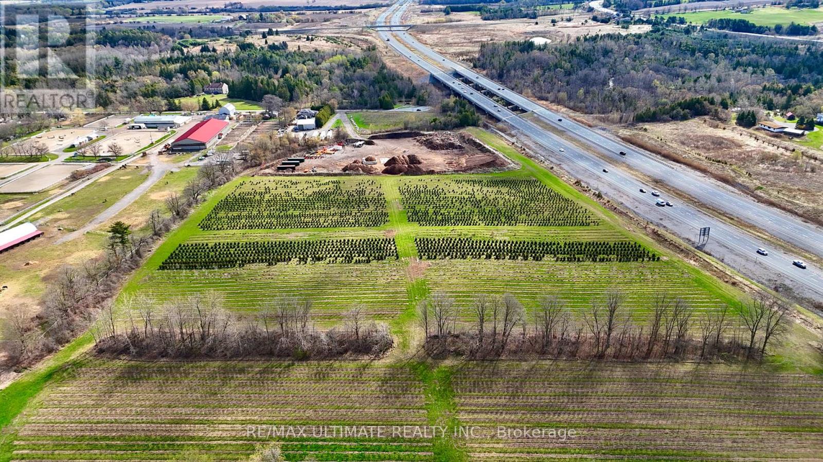 3780 PADDOCK ROAD, Pickering, Ontario