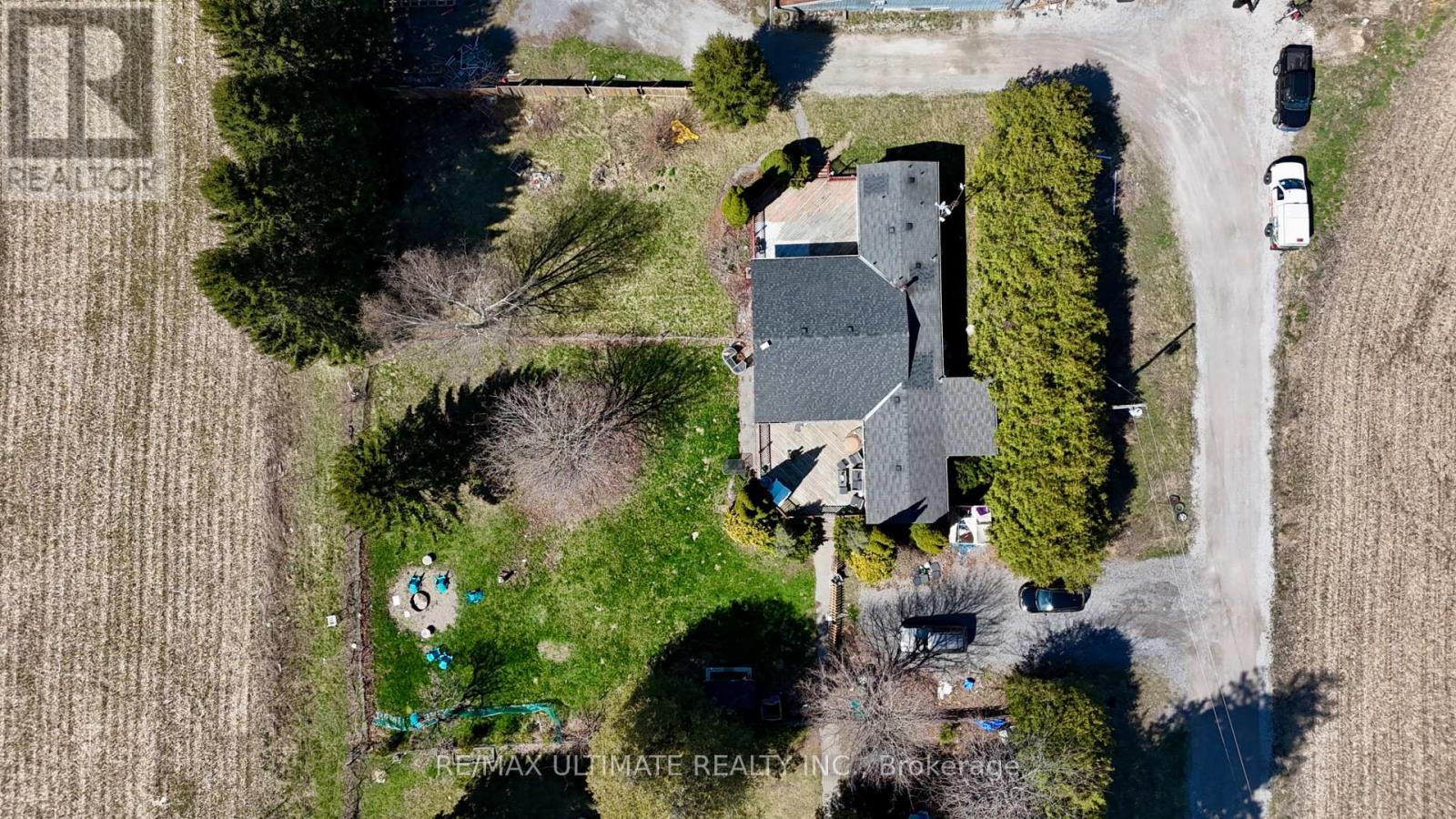 4392 Solina Road, Clarington, Ontario  L0B 1J0 - Photo 10 - E12323289