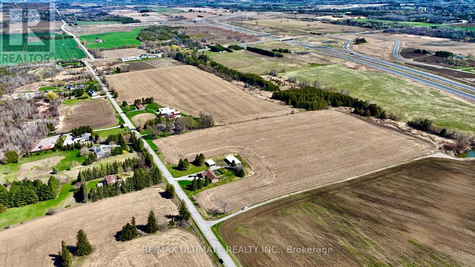 4392 Solina Road, Clarington, Ontario  L0B 1J0 - Photo 15 - E12323289