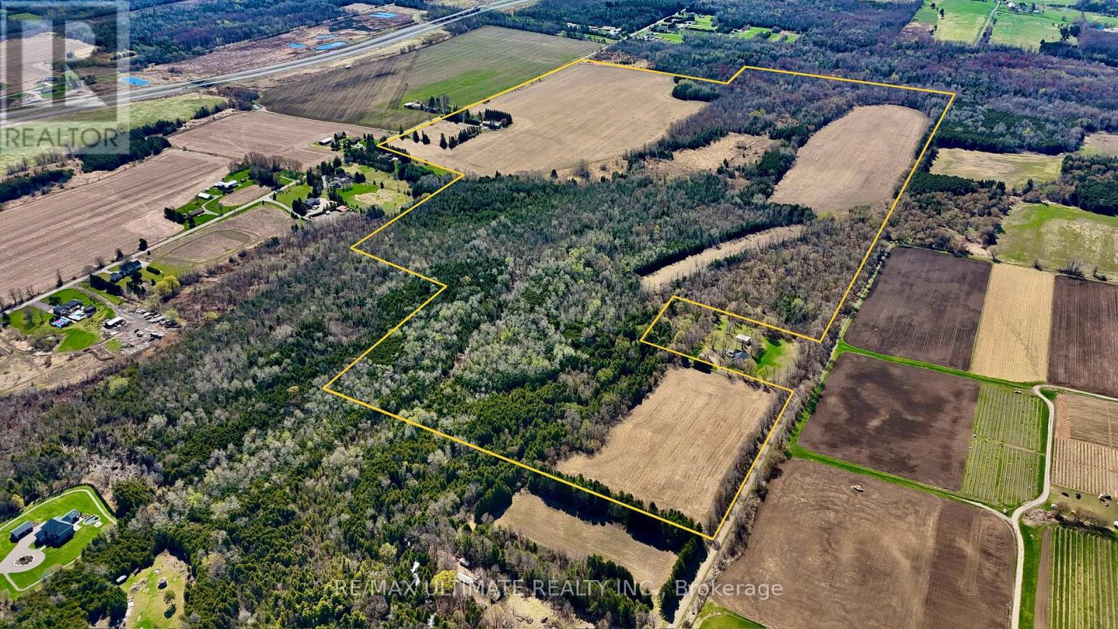 4392 Solina Road, Clarington, Ontario  L0B 1J0 - Photo 16 - E12323289