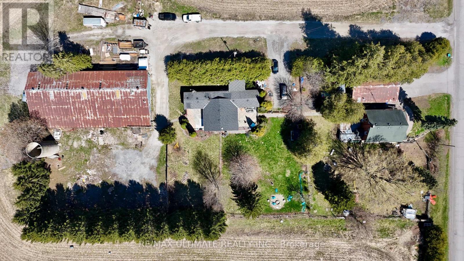 4392 Solina Road, Clarington, Ontario  L0B 1J0 - Photo 19 - E12323289