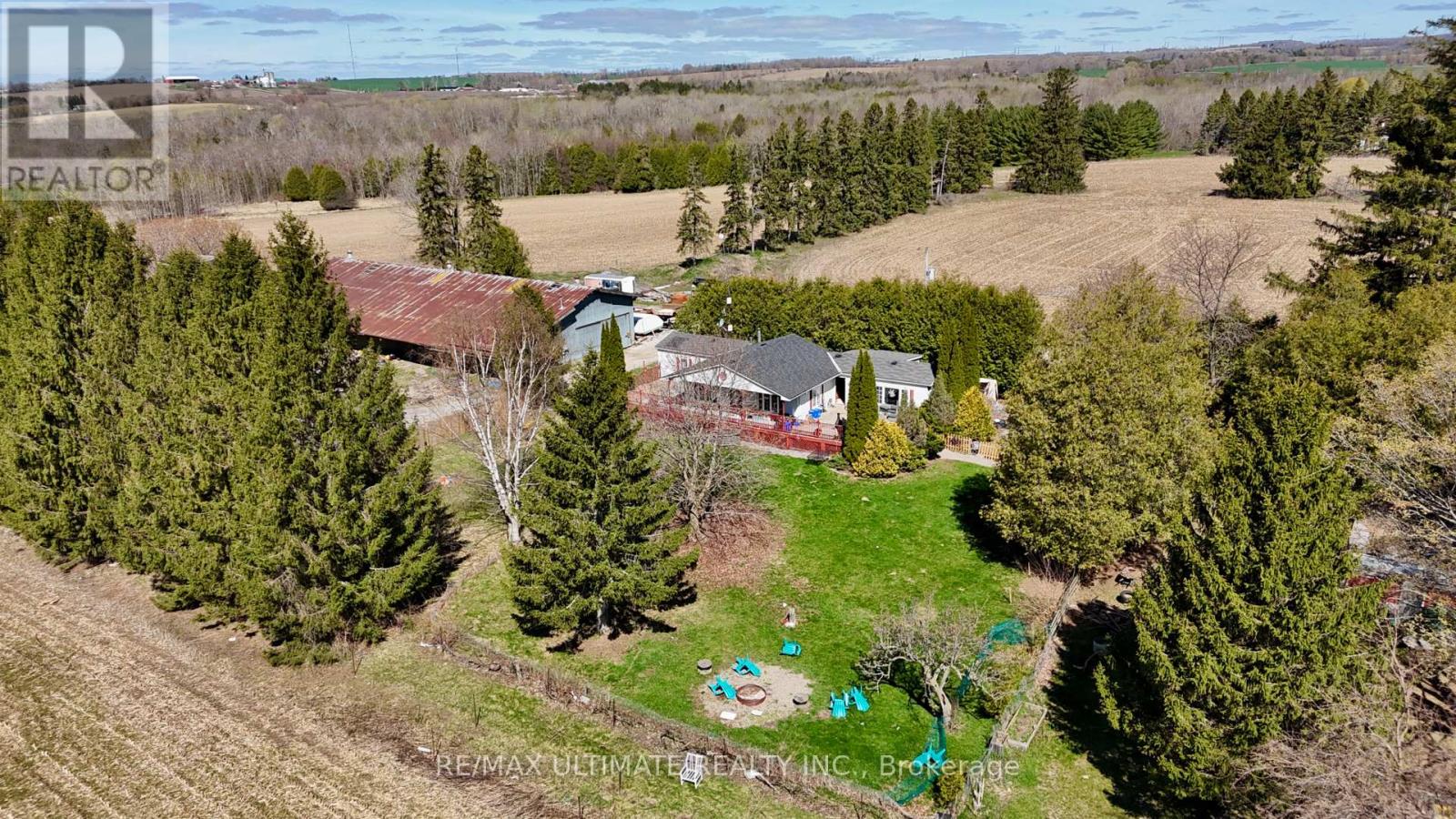 4392 Solina Road, Clarington, Ontario  L0B 1J0 - Photo 21 - E12323289