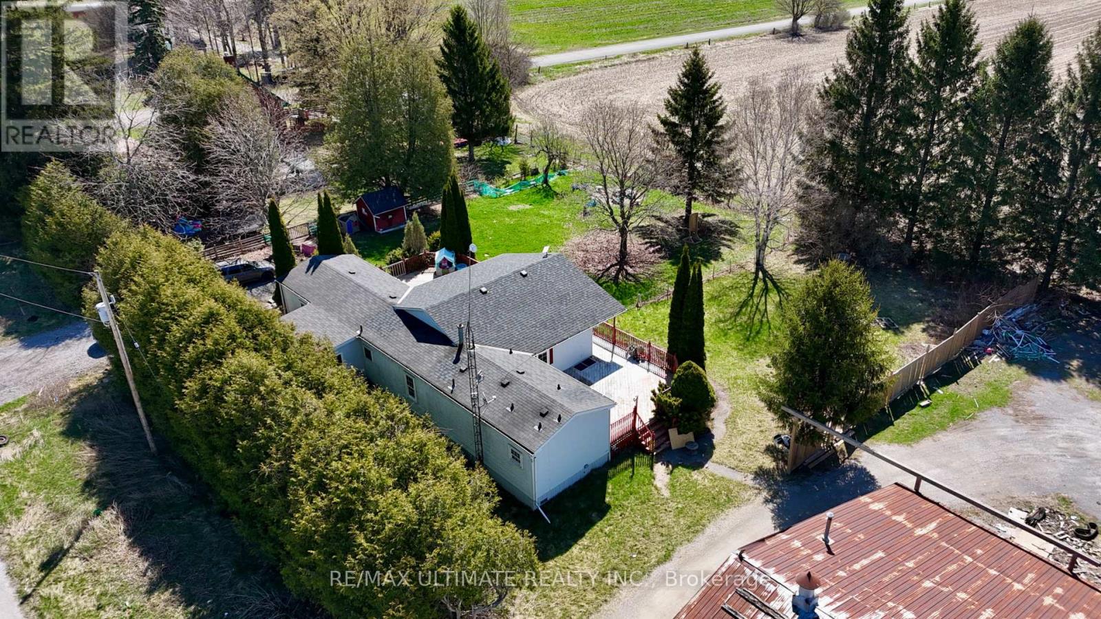 4392 Solina Road, Clarington, Ontario  L0B 1J0 - Photo 26 - E12323289