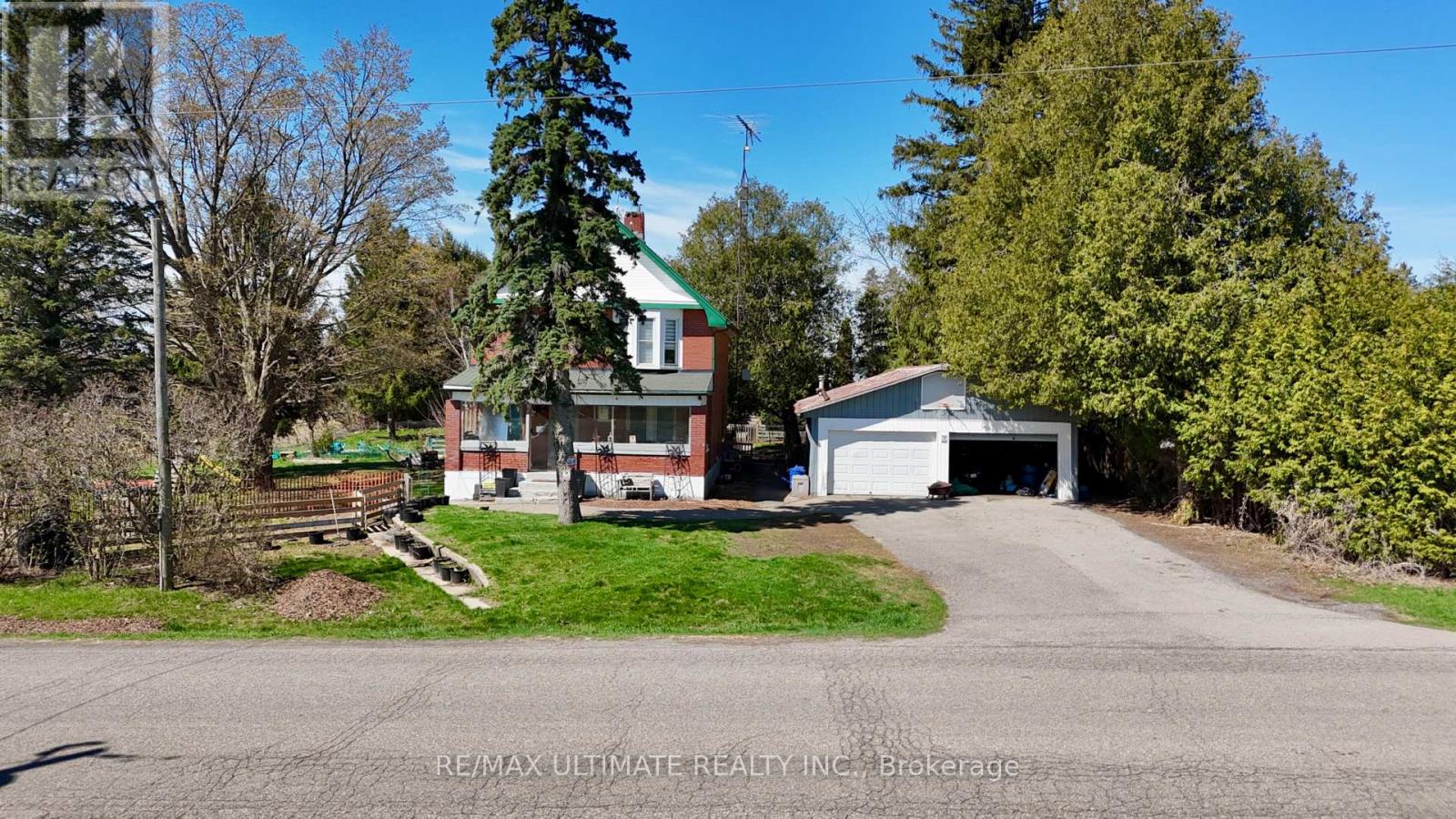 4392 Solina Road, Clarington, Ontario  L0B 1J0 - Photo 5 - E12323289
