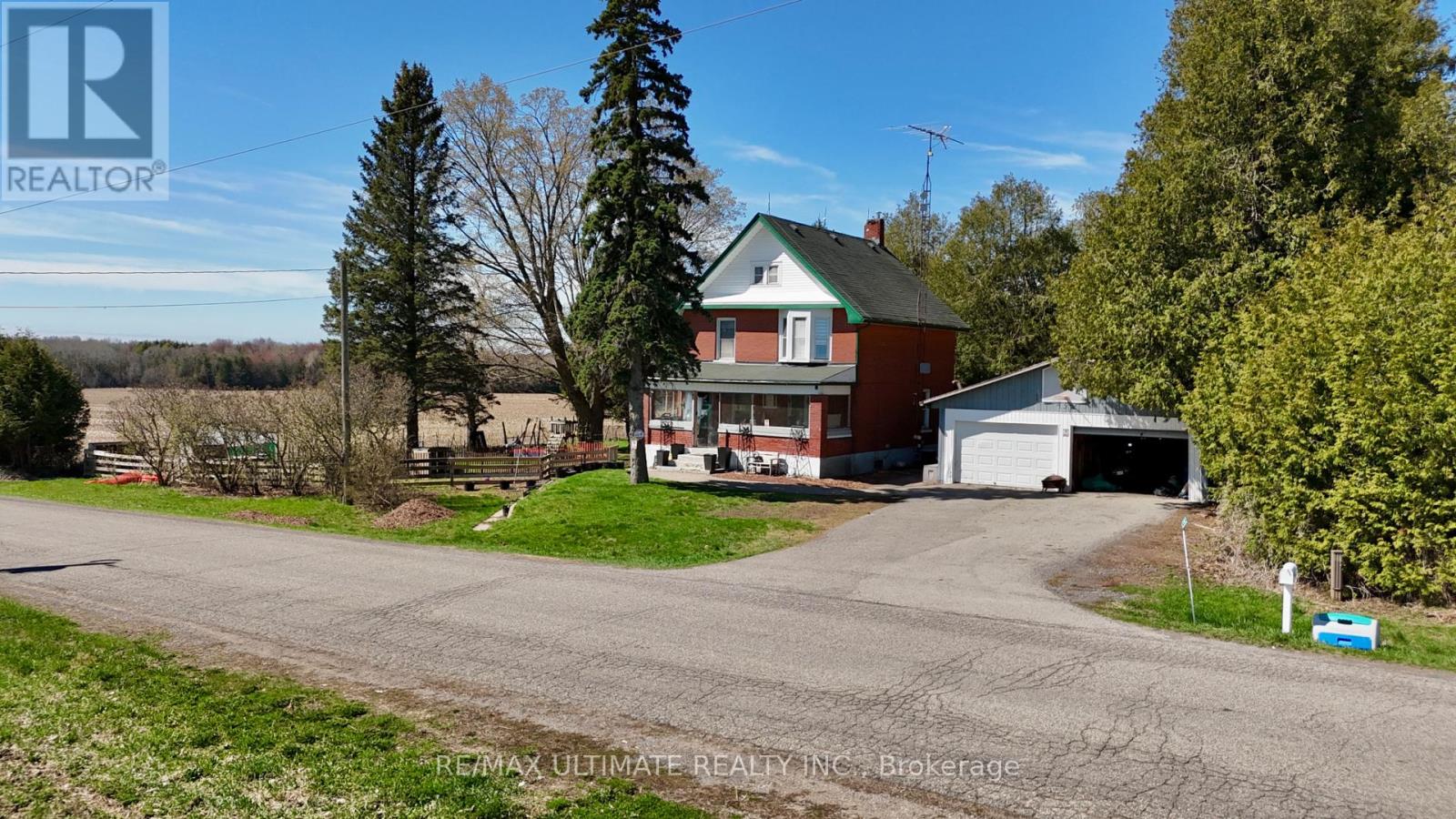 4392 Solina Road, Clarington, Ontario  L0B 1J0 - Photo 7 - E12323289
