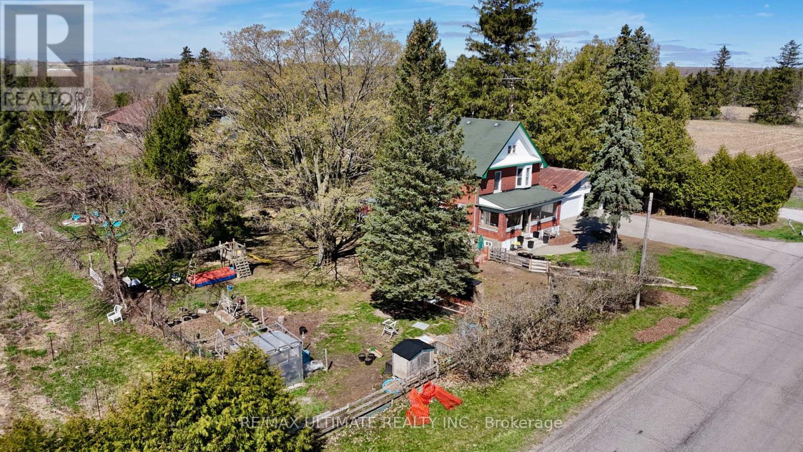 4392 Solina Road, Clarington, Ontario  L0B 1J0 - Photo 8 - E12323289
