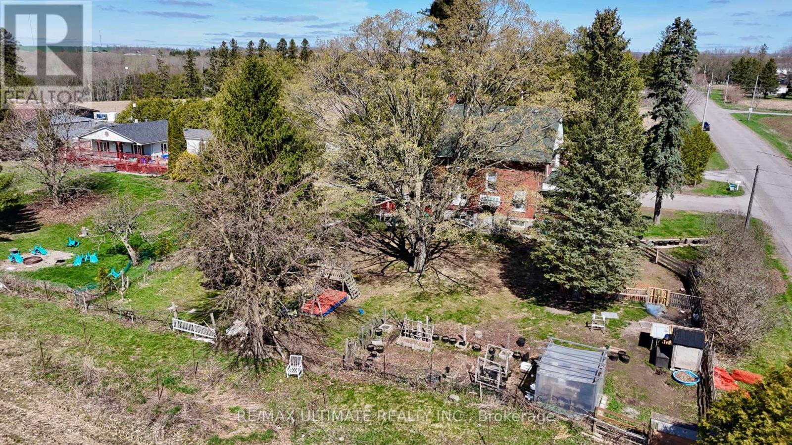 4392 Solina Road, Clarington, Ontario  L0B 1J0 - Photo 9 - E12323289