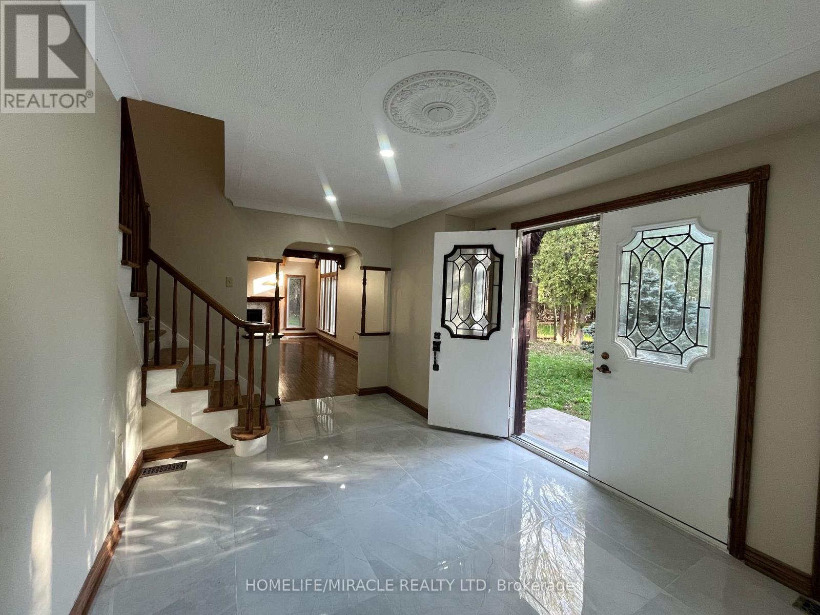 Property at 1929 8TH LINE ROAD image 2