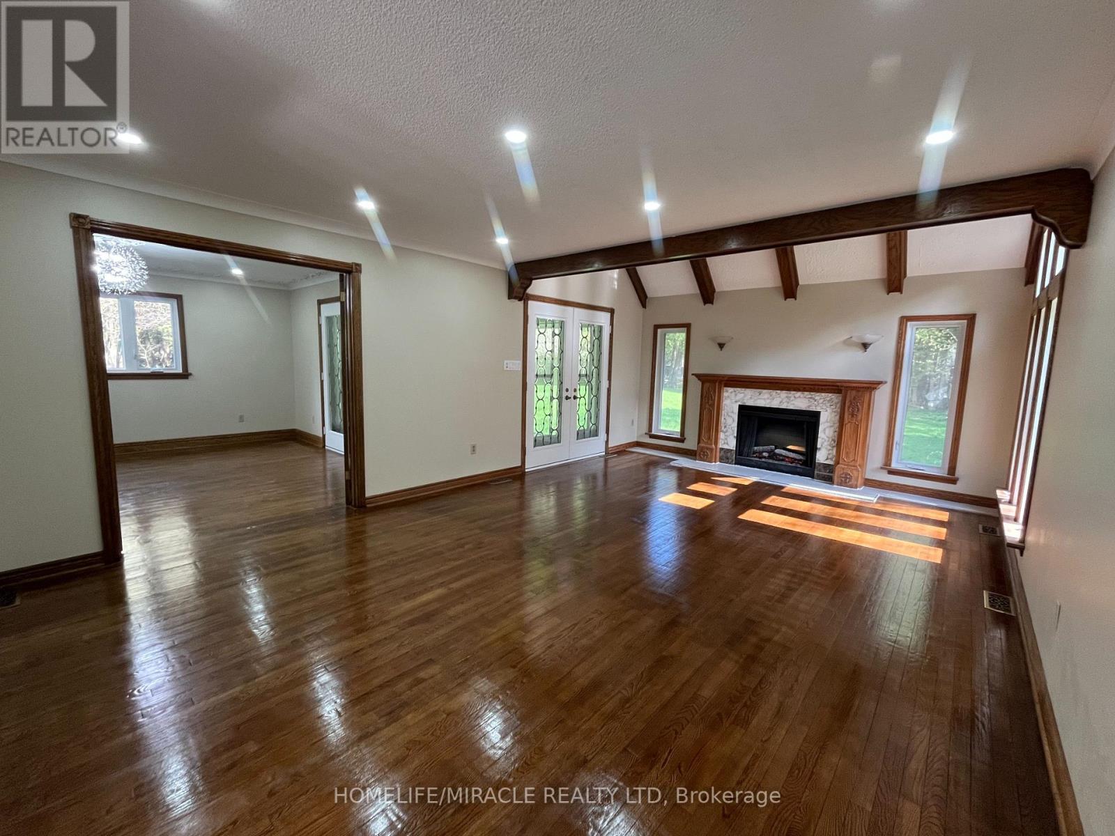 Property at 1929 8TH LINE ROAD image 3
