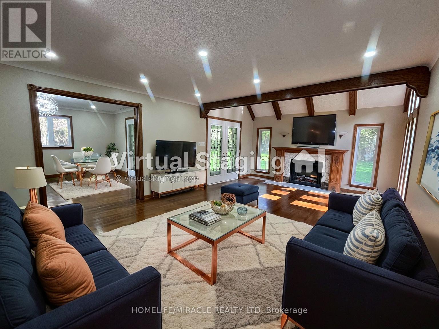 Property at 1929 8TH LINE ROAD image 4